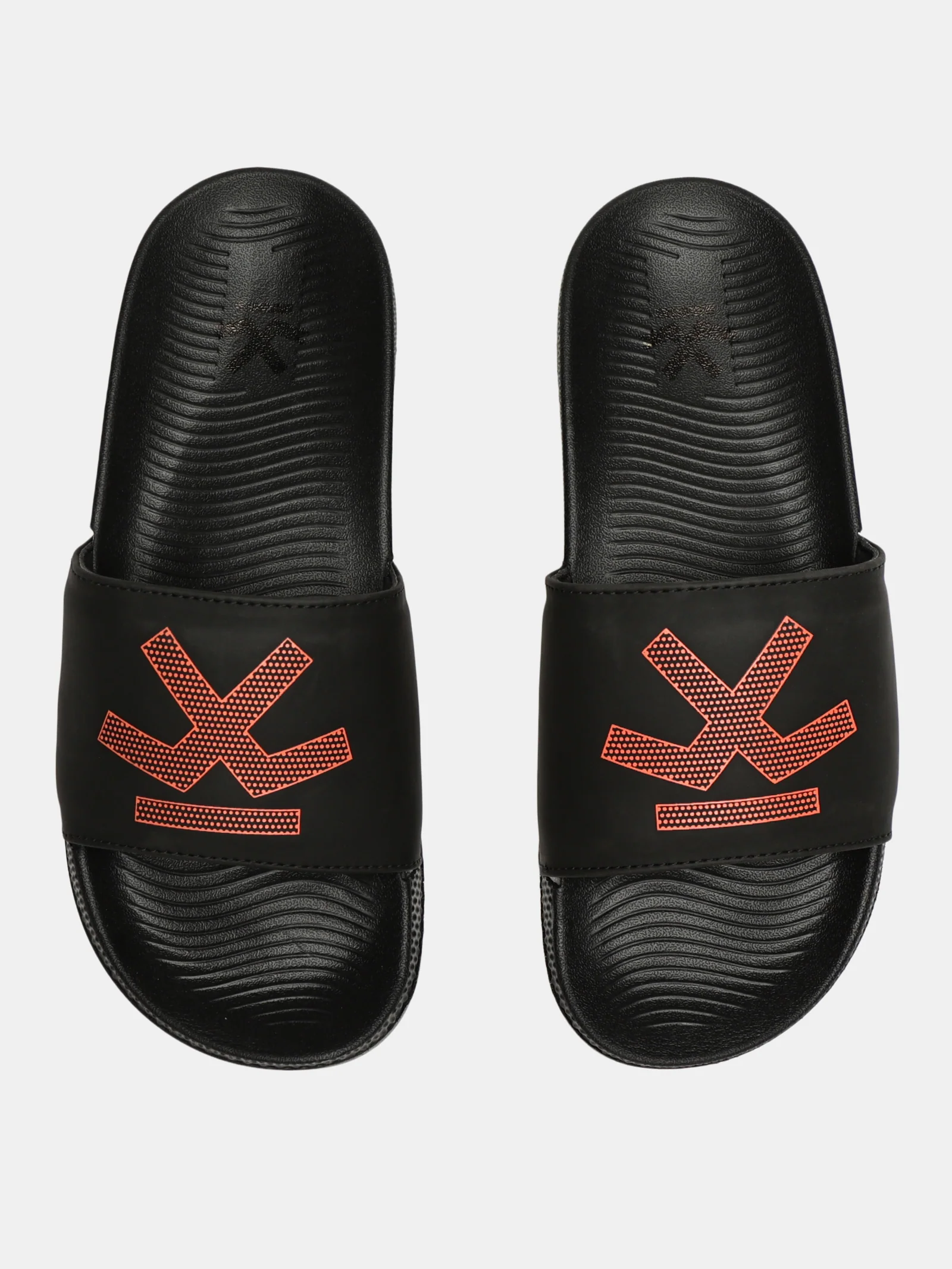 Sliders l NightStrike - Image 6