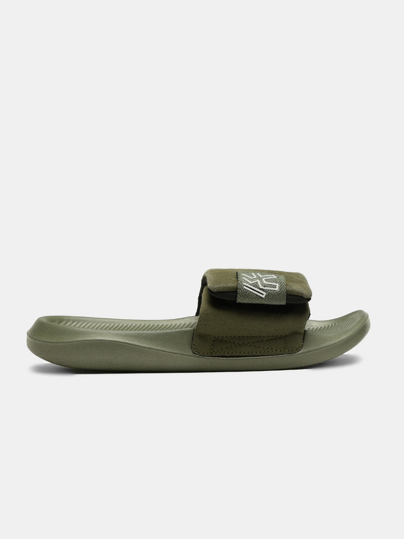 Sliders l Olive Tact - Image 2