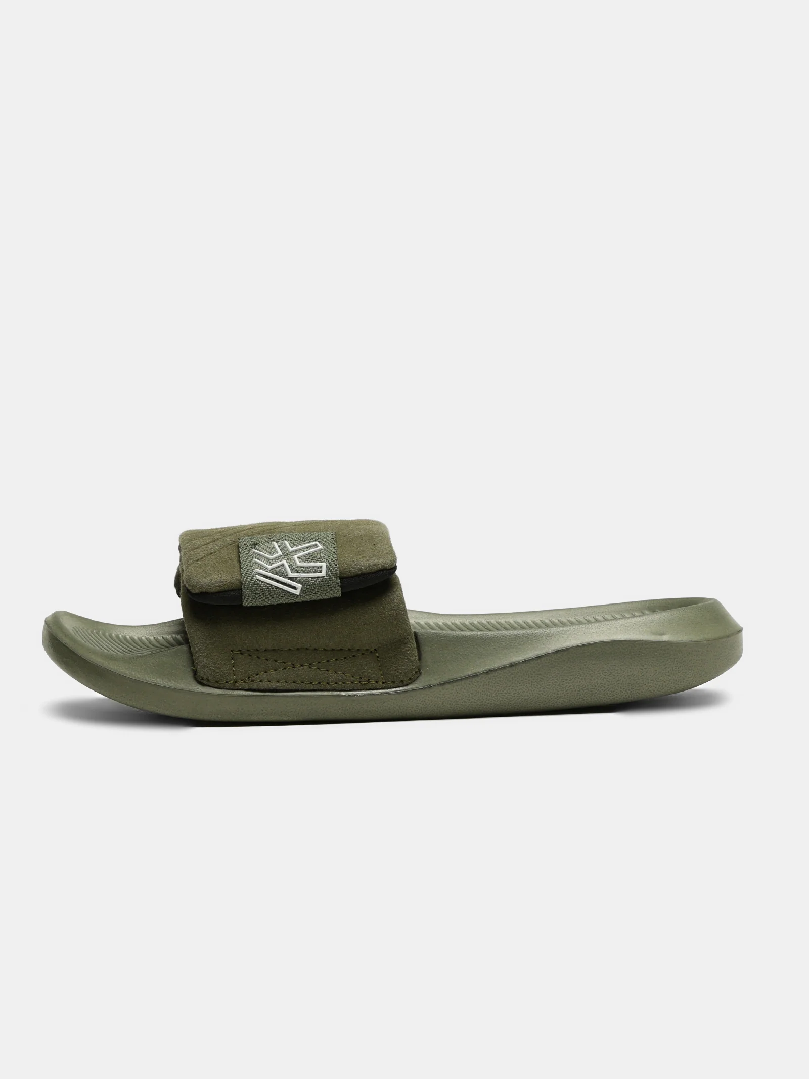 Sliders l Olive Tact - Image 3