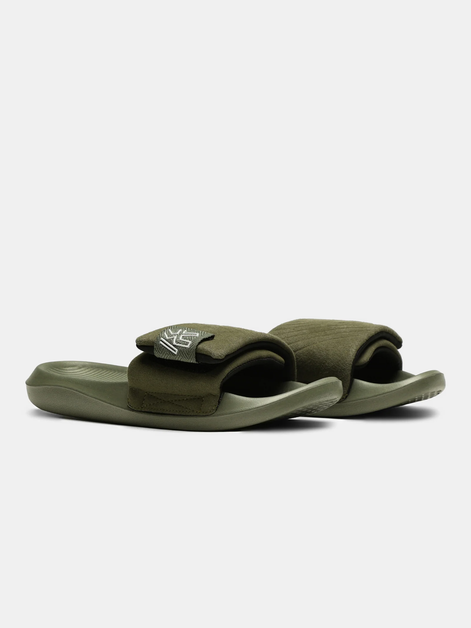 Sliders l Olive Tact - Image 4