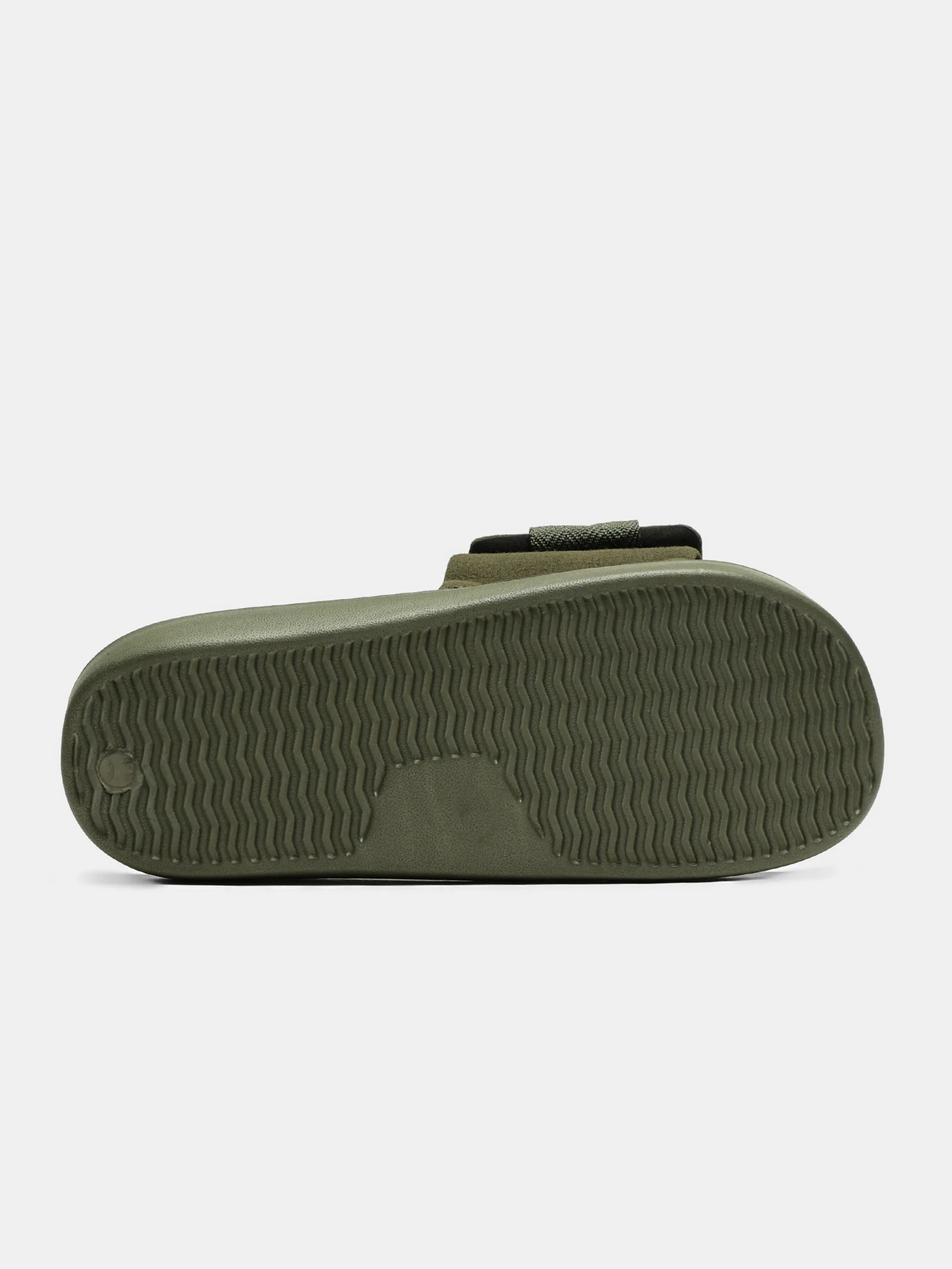 Sliders l Olive Tact - Image 5