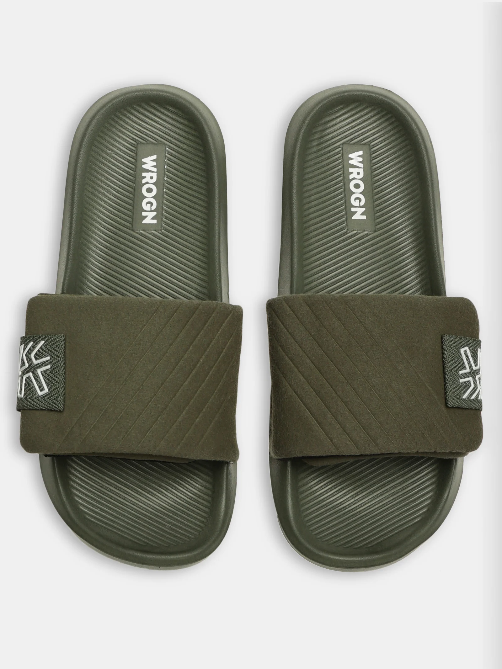 Sliders l Olive Tact - Image 6