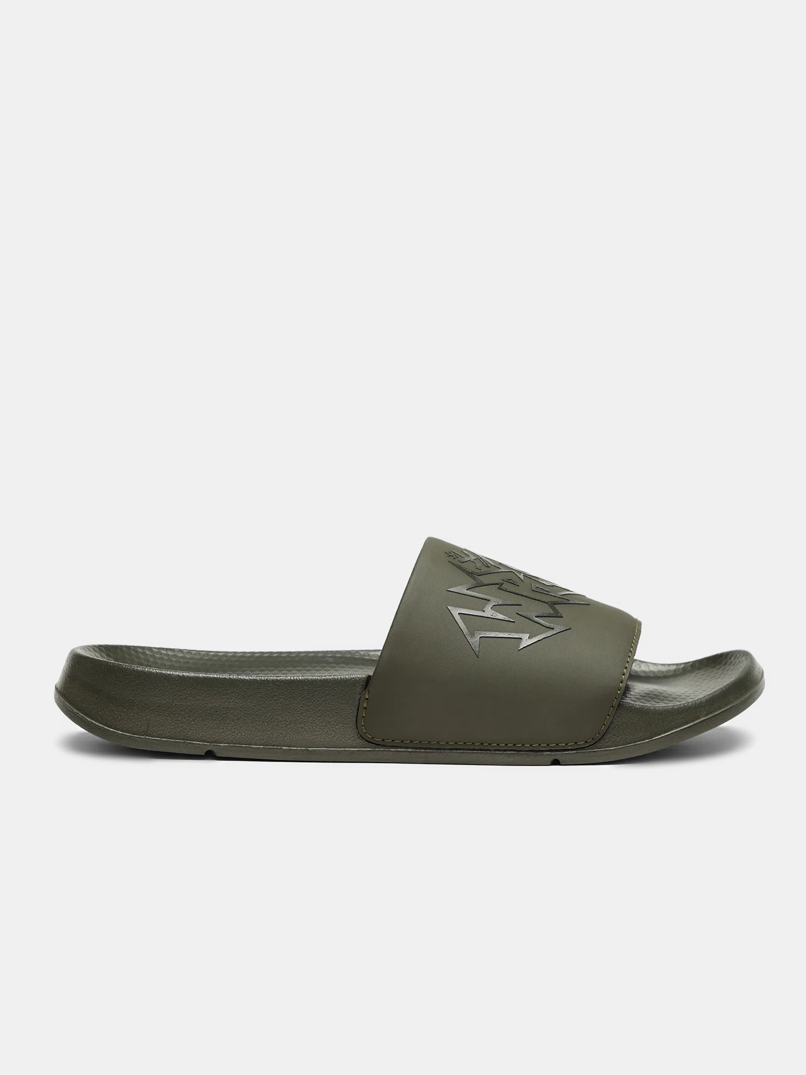 Sliders l OliveTact - Image 2