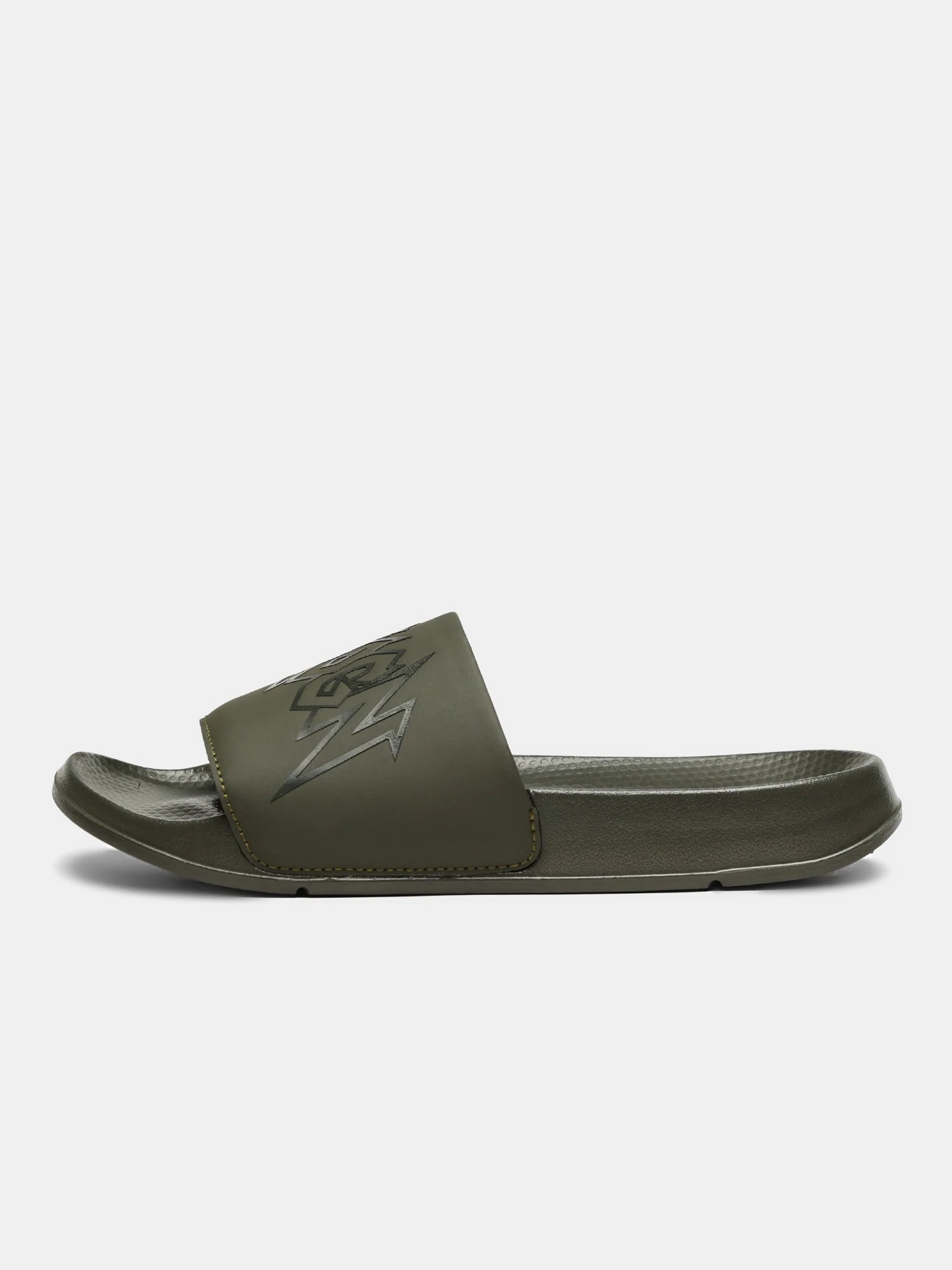 Sliders l OliveTact - Image 3