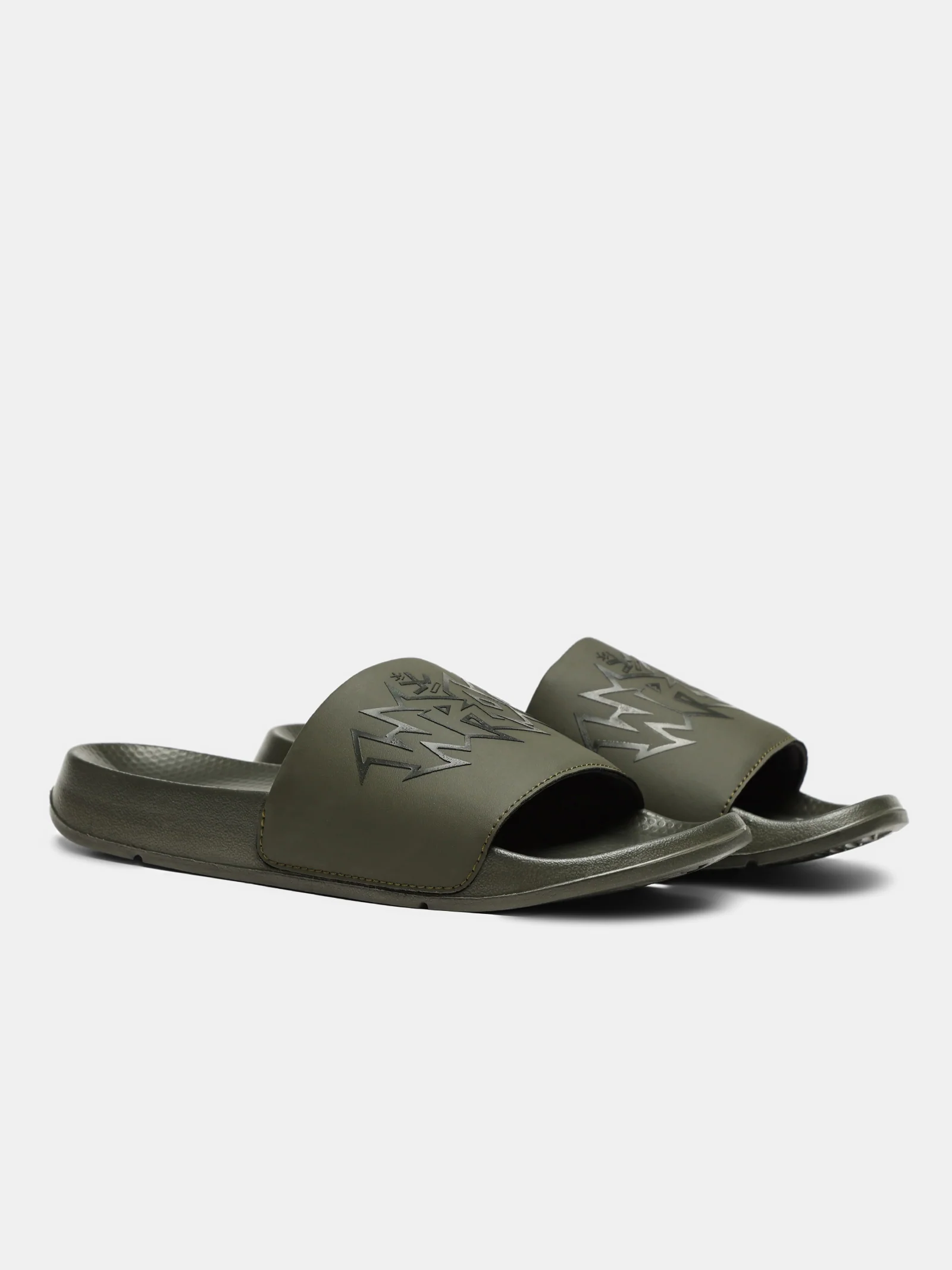 Sliders l OliveTact - Image 4