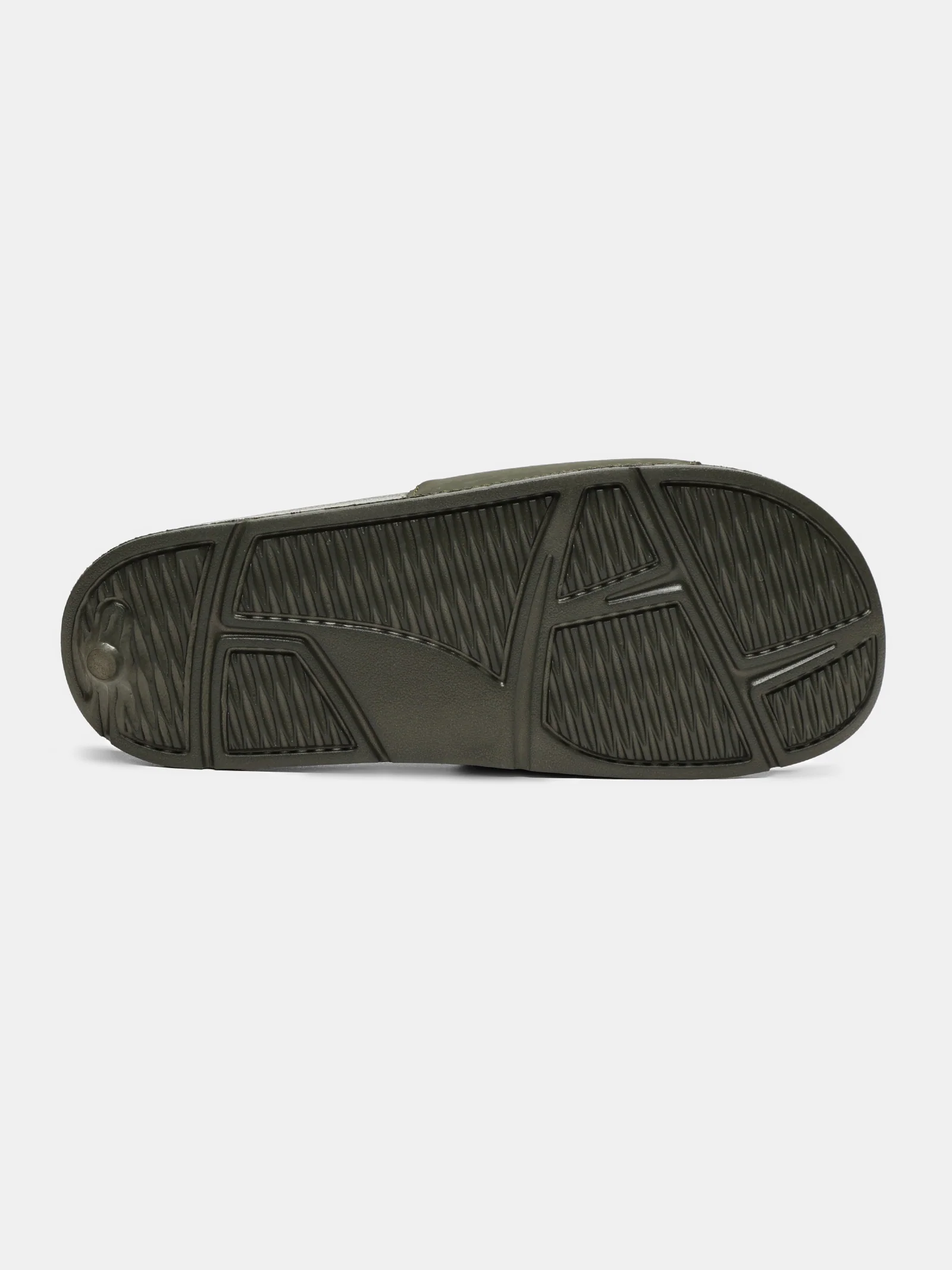 Sliders l OliveTact - Image 5