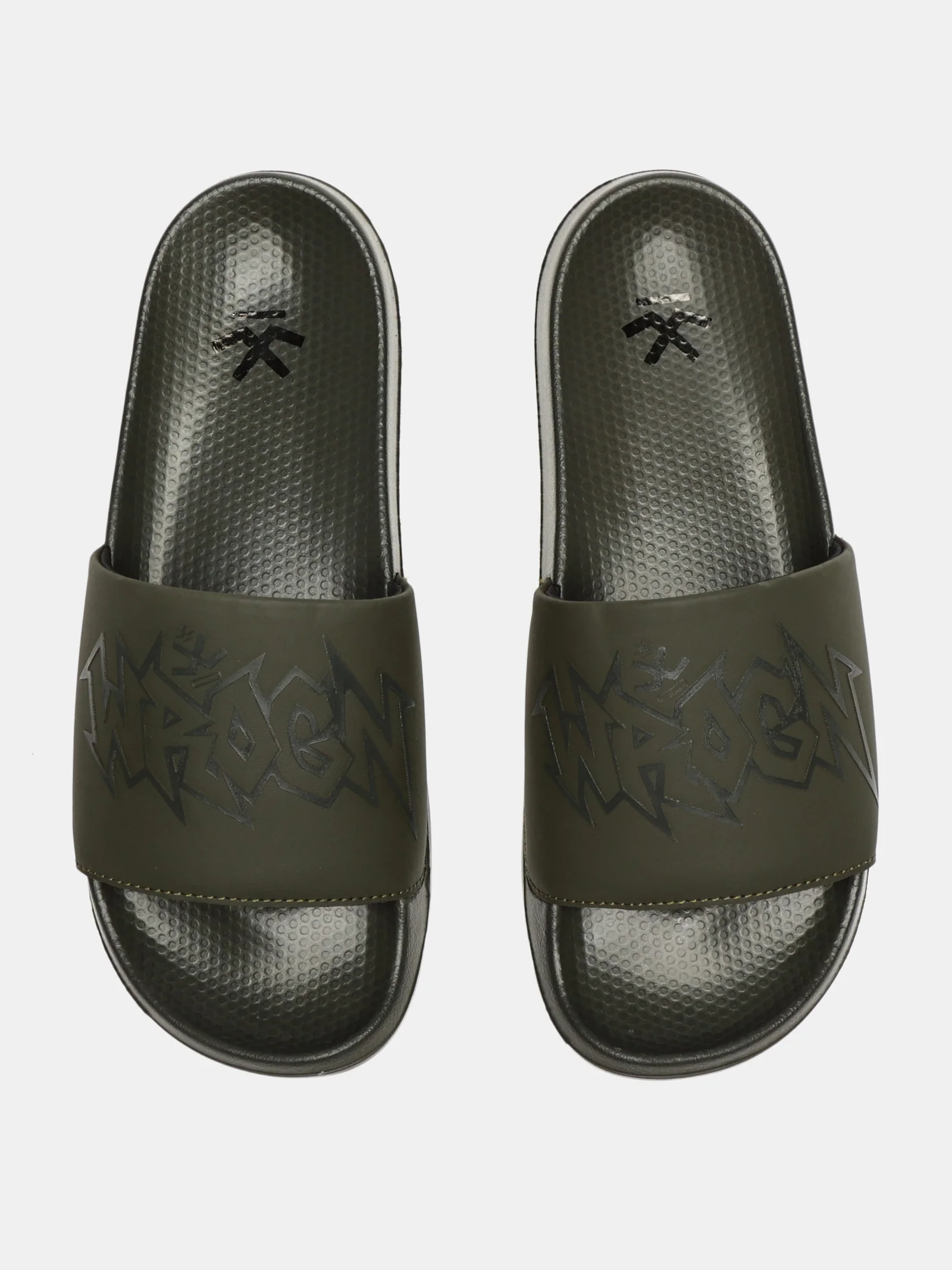Sliders l OliveTact - Image 6