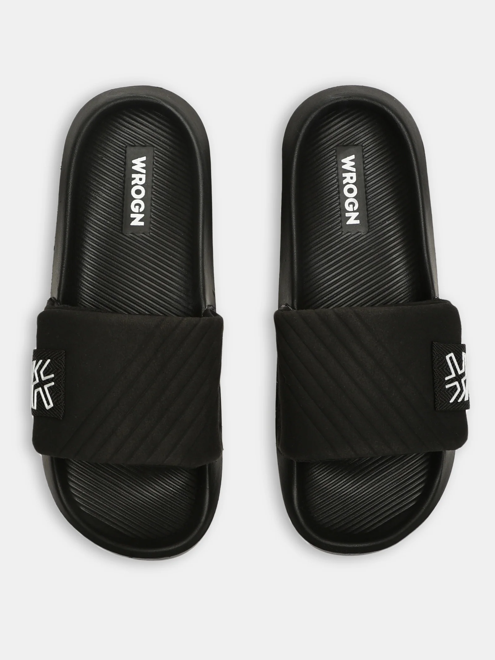 Sliders l Shadow Walk - Image 6