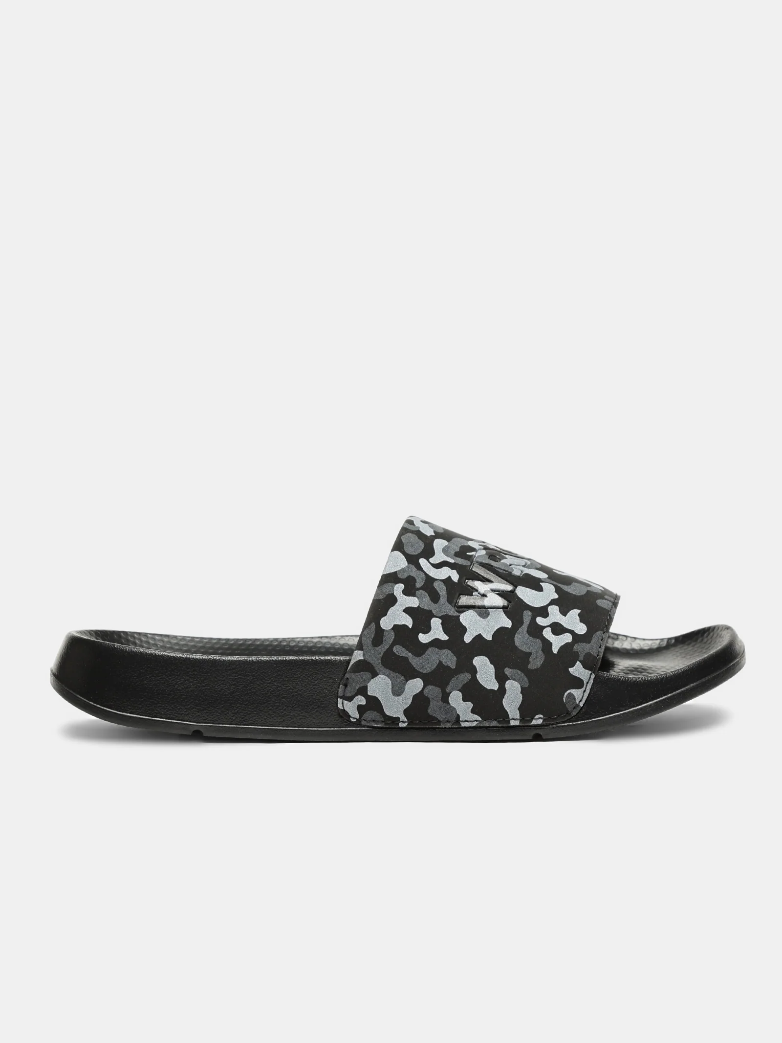 Sliders l ShadowCamo - Image 2