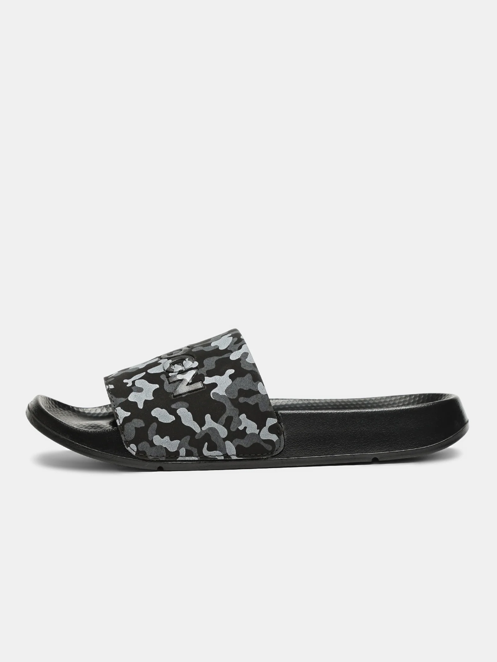 Sliders l ShadowCamo - Image 3