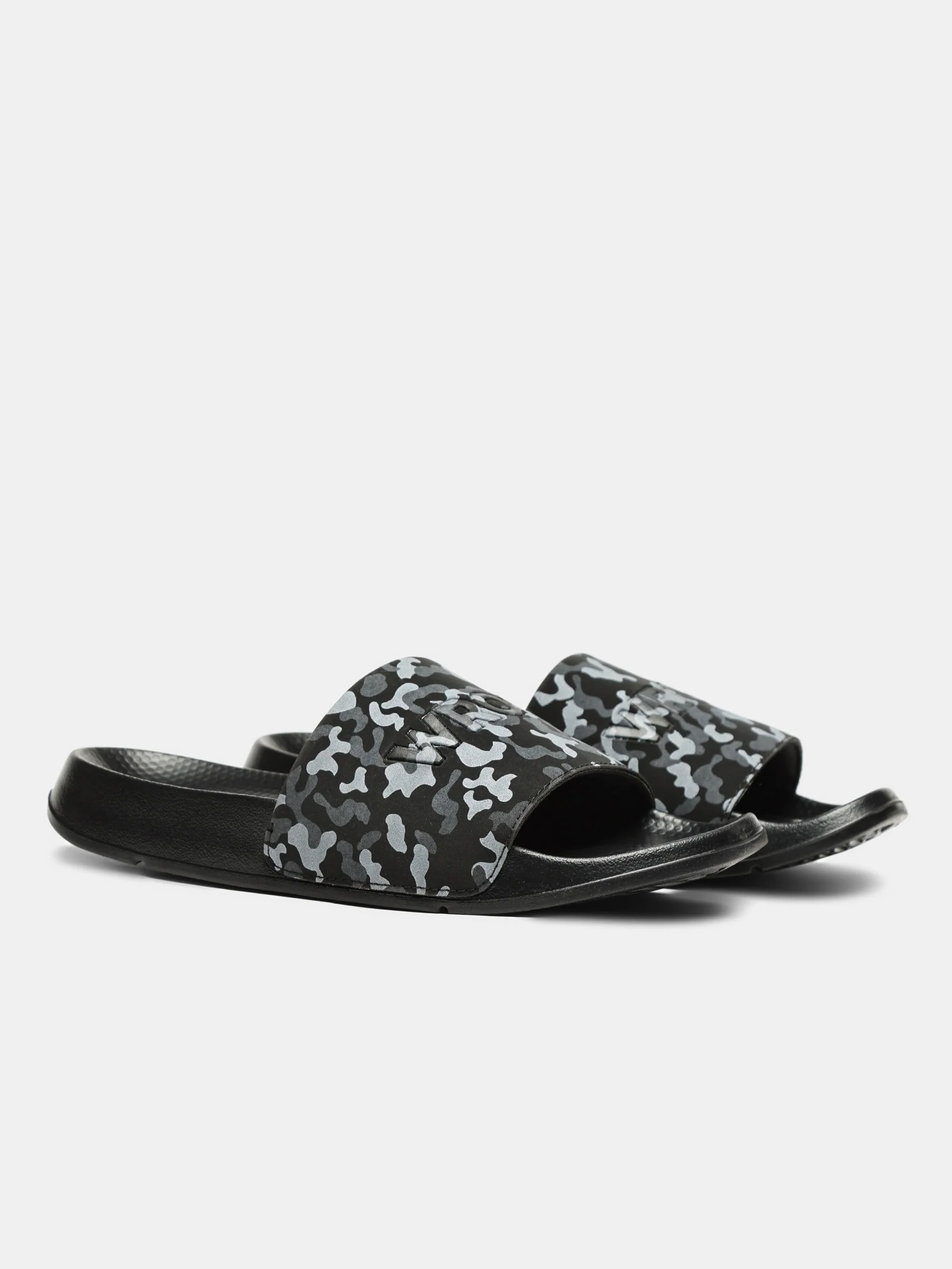 Sliders l ShadowCamo - Image 4