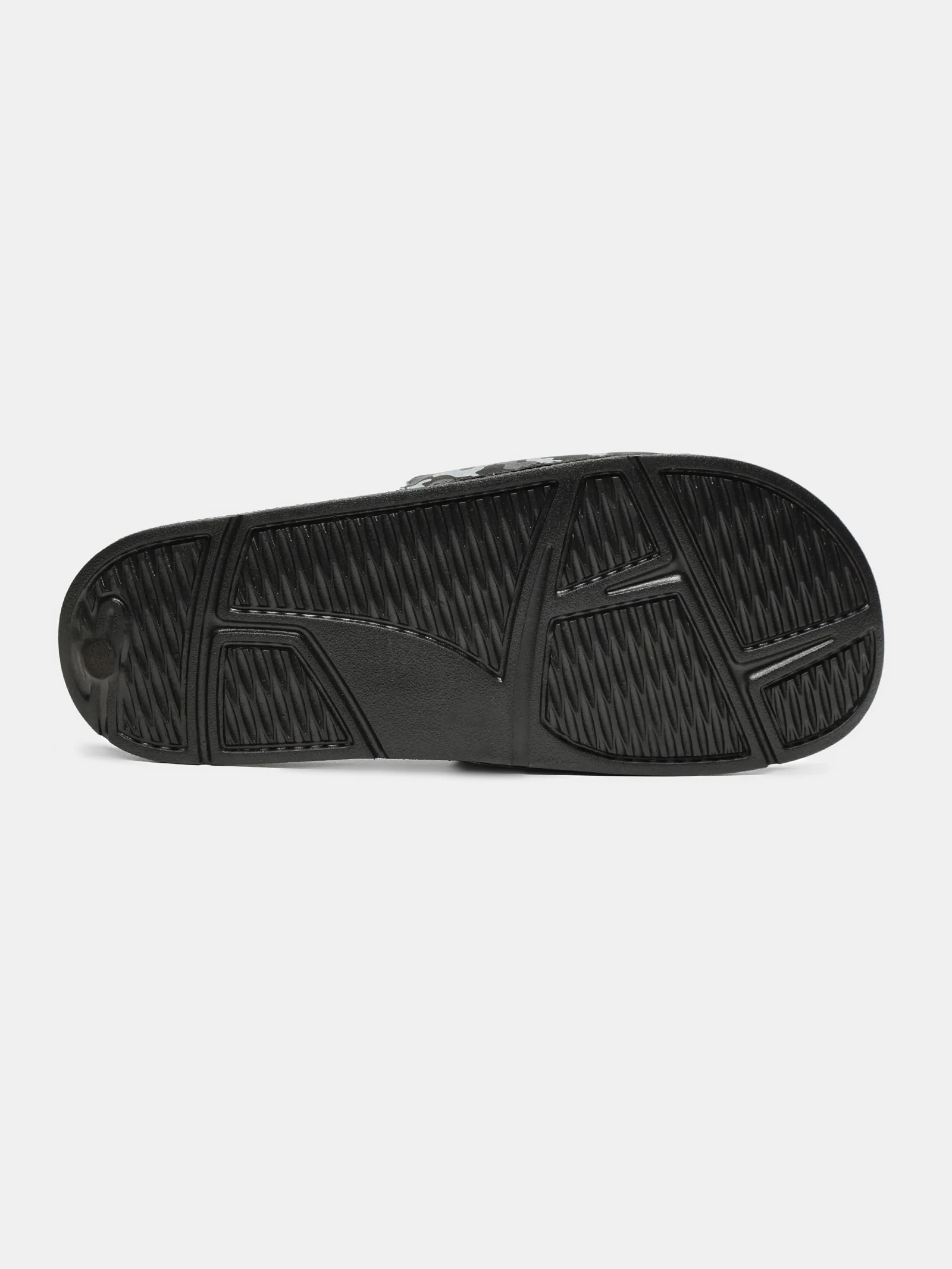 Sliders l ShadowCamo - Image 5