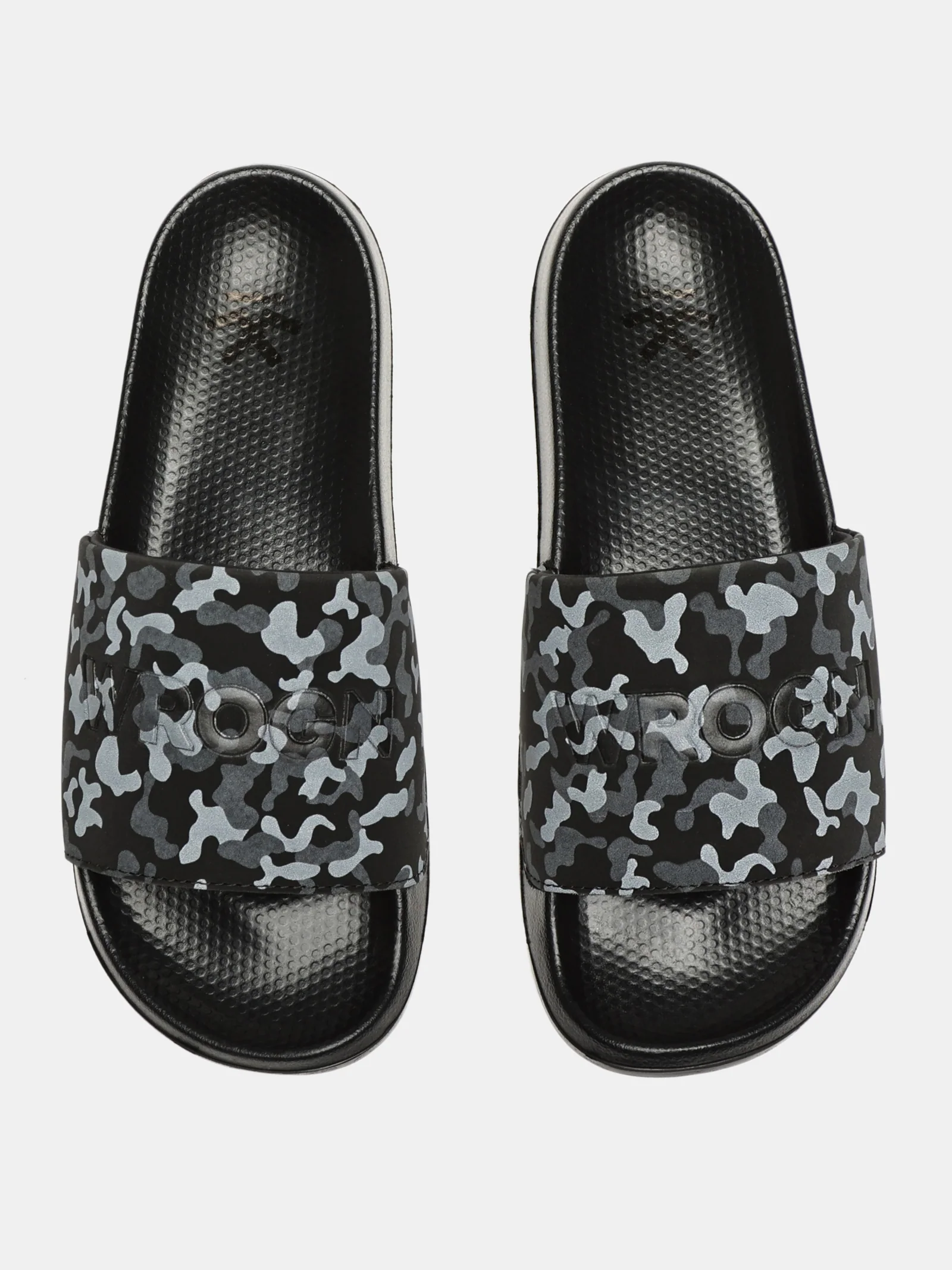 Sliders l ShadowCamo - Image 6