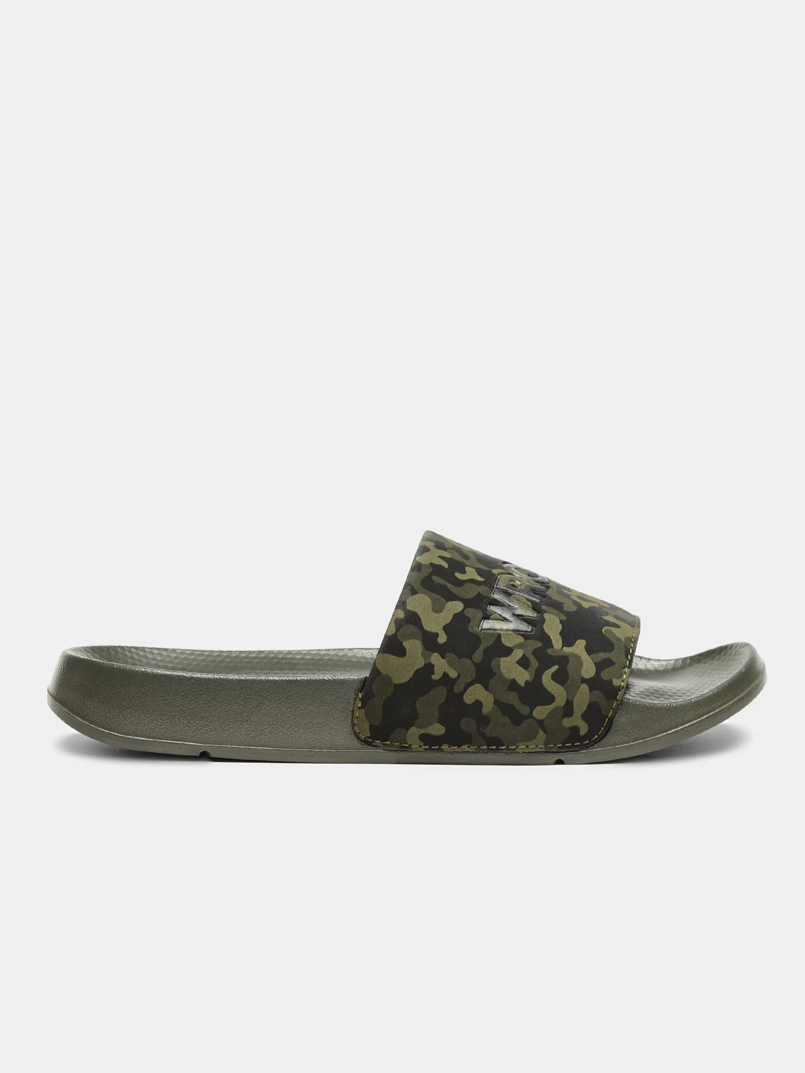 Sliders l UrbanRecon - Image 2