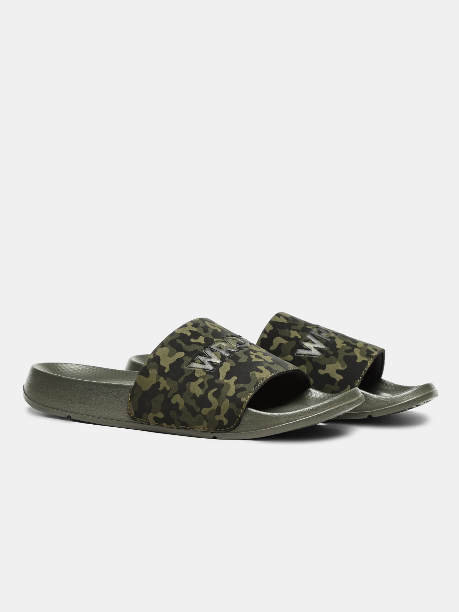 Sliders l UrbanRecon - Image 4