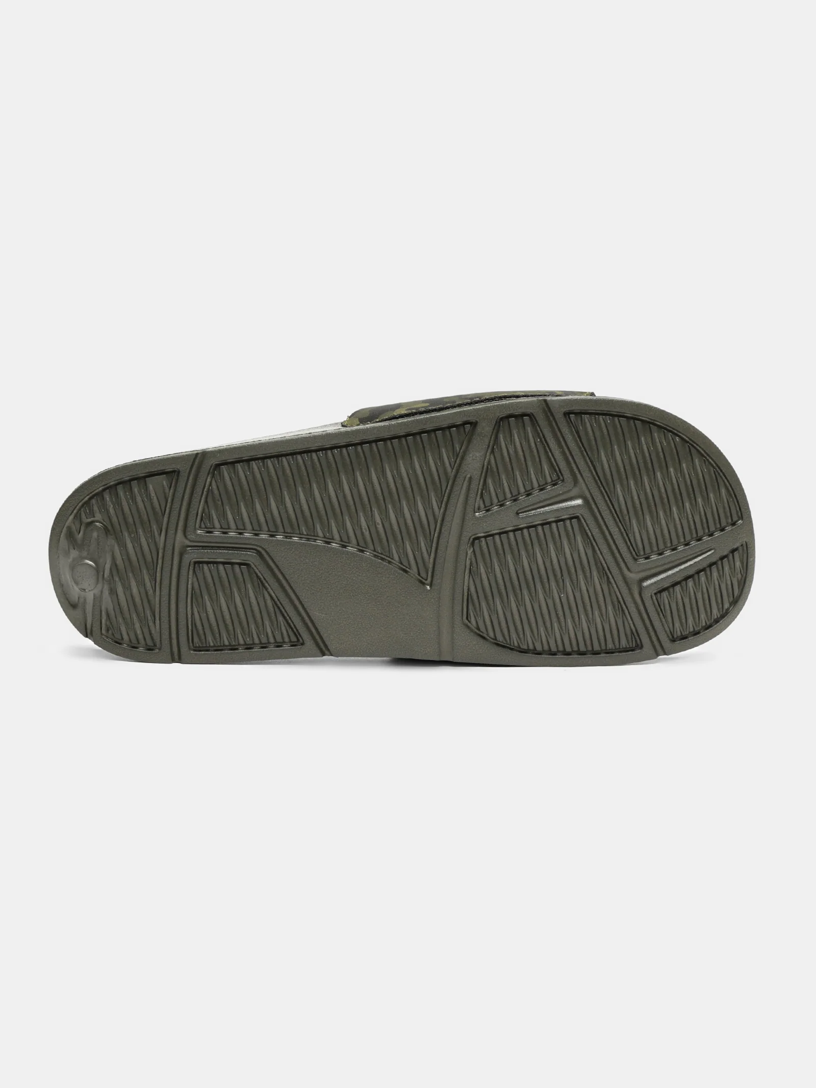 Sliders l UrbanRecon - Image 5