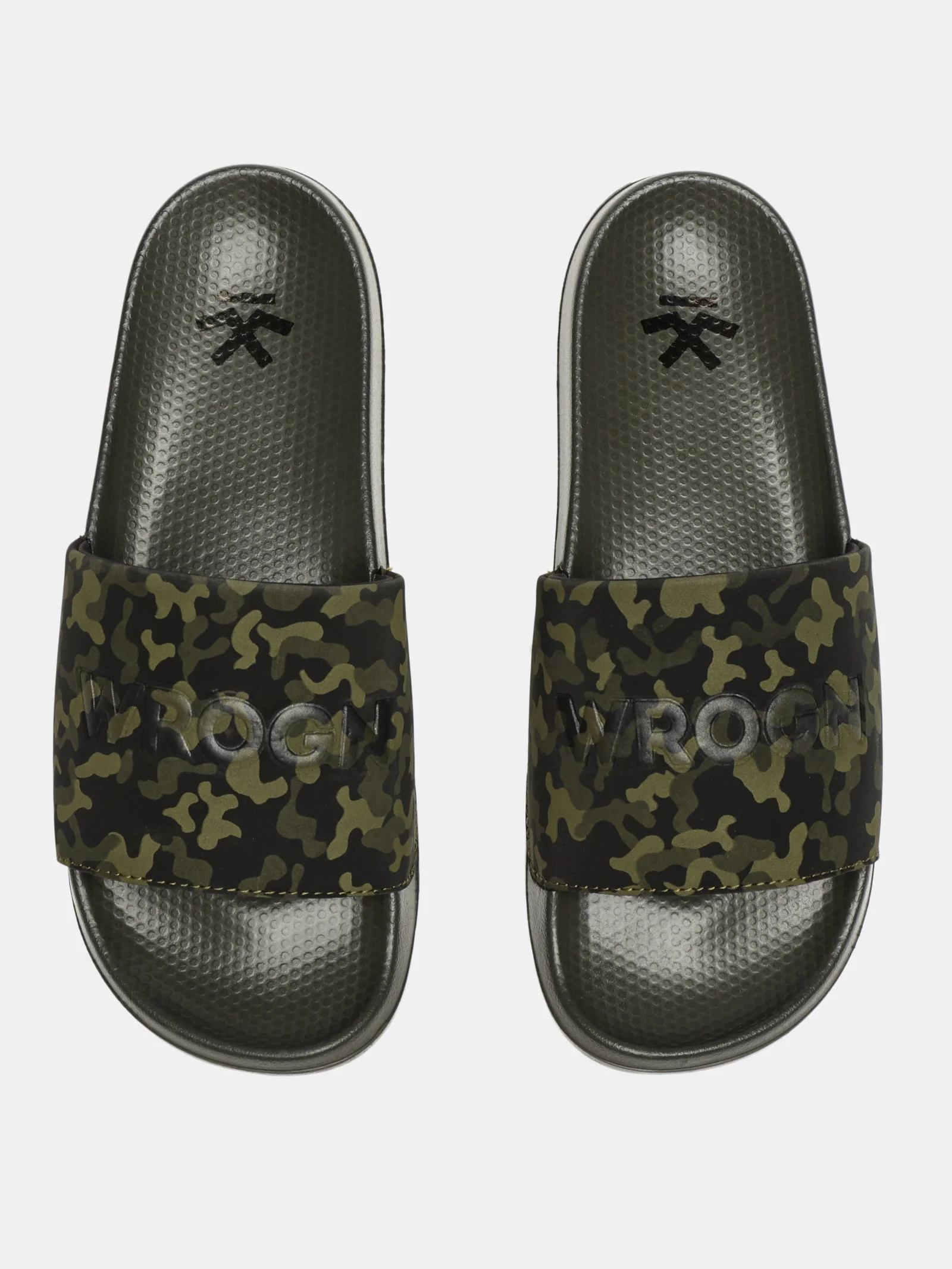 Sliders l UrbanRecon - Image 6