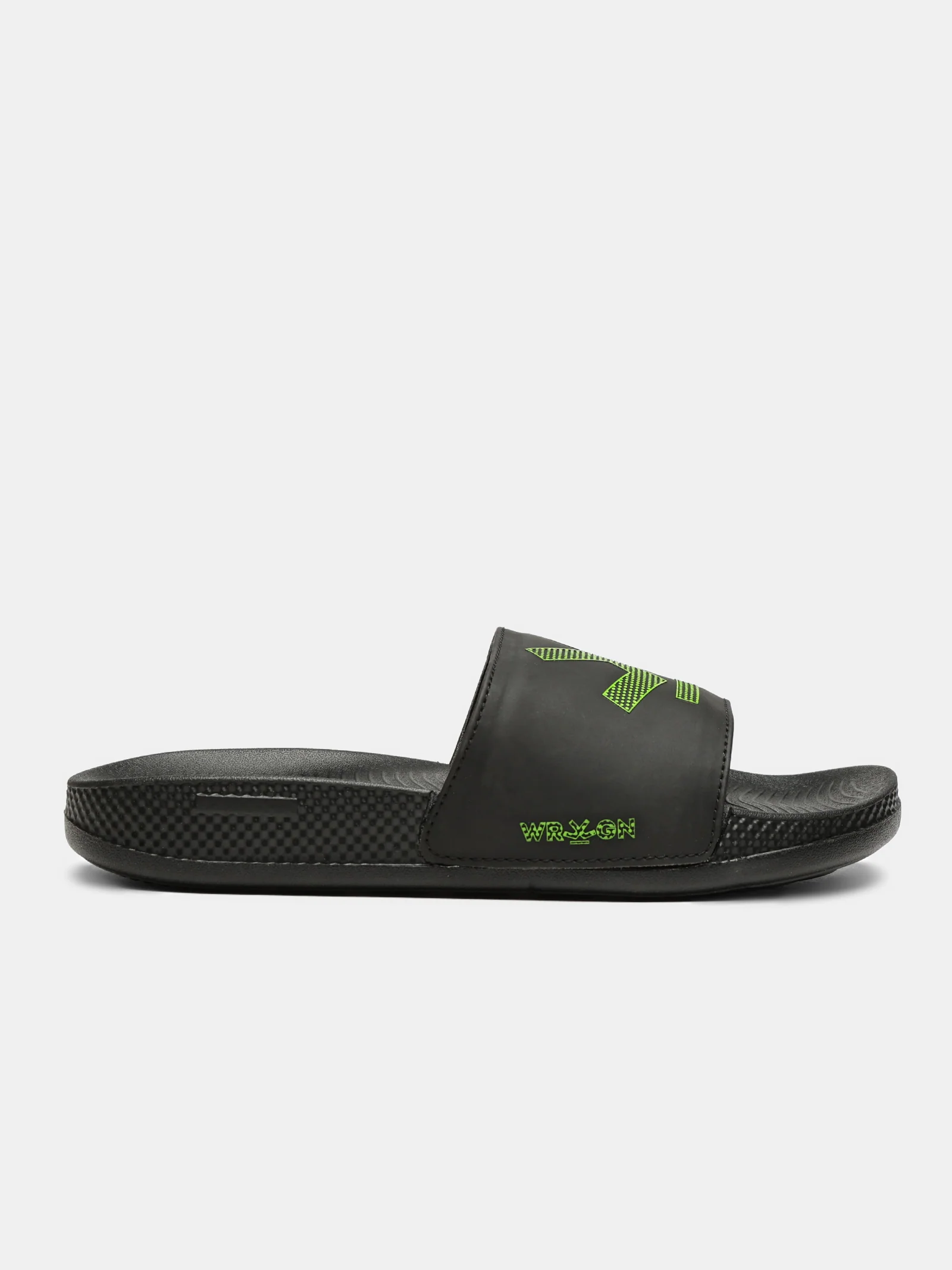 Sliders l VoltRift - Image 2