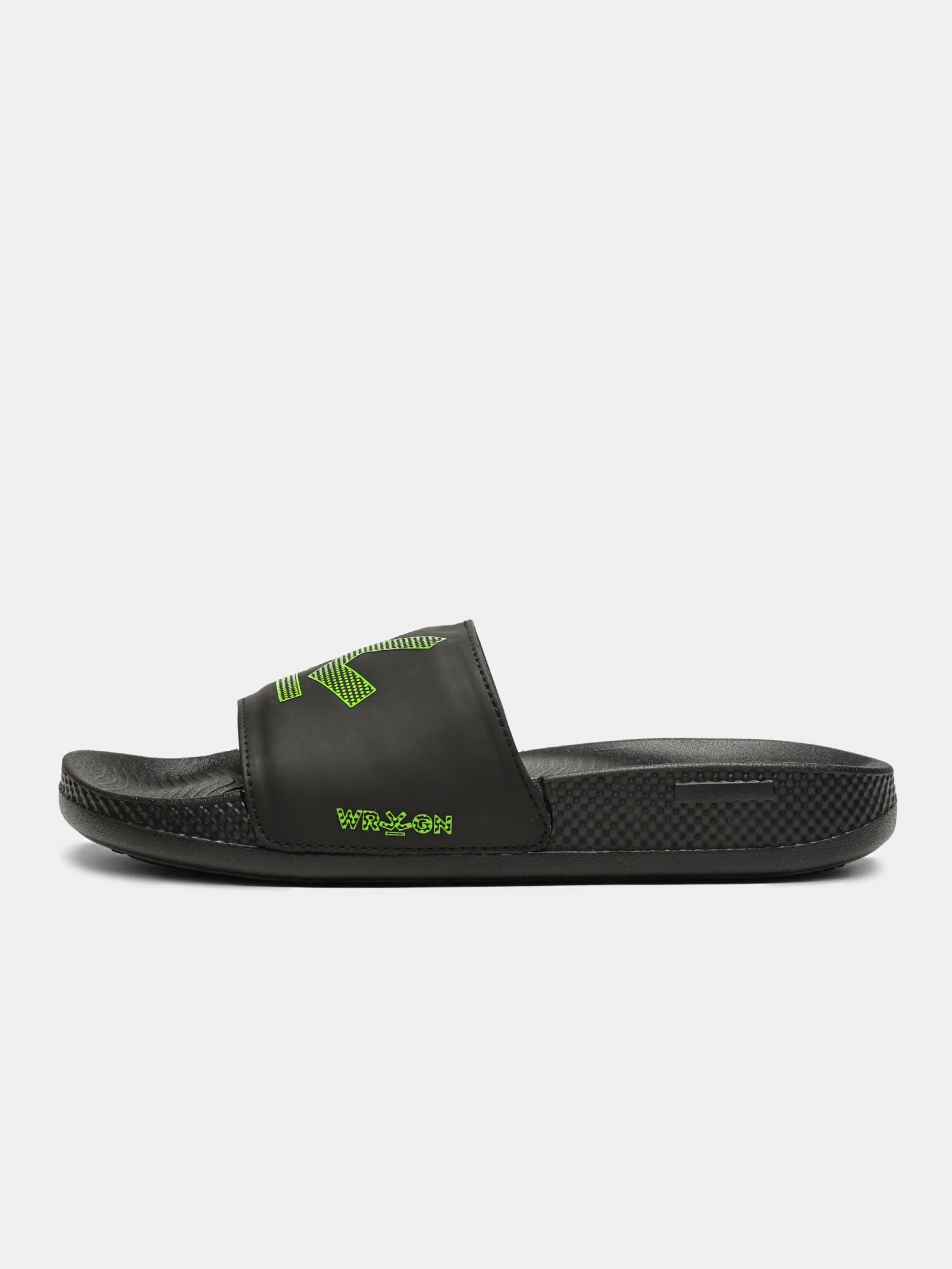 Sliders l VoltRift - Image 3
