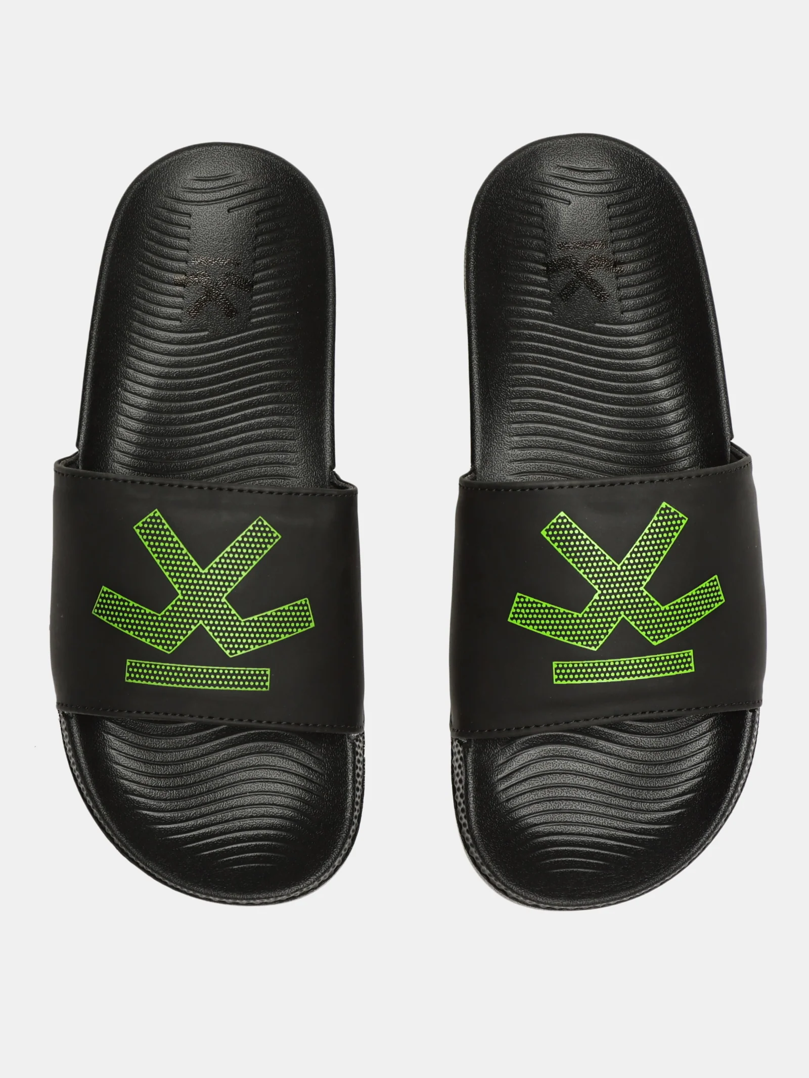 Sliders l VoltRift - Image 6