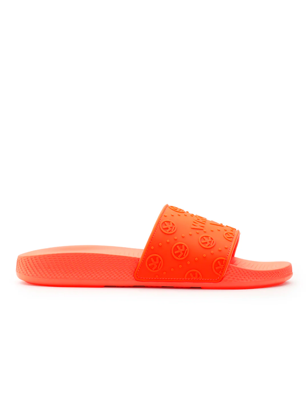 Sliders  |  Lava Red - Image 2