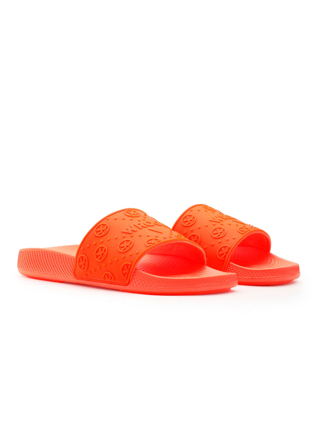 Sliders  |  Lava Red - Image 5