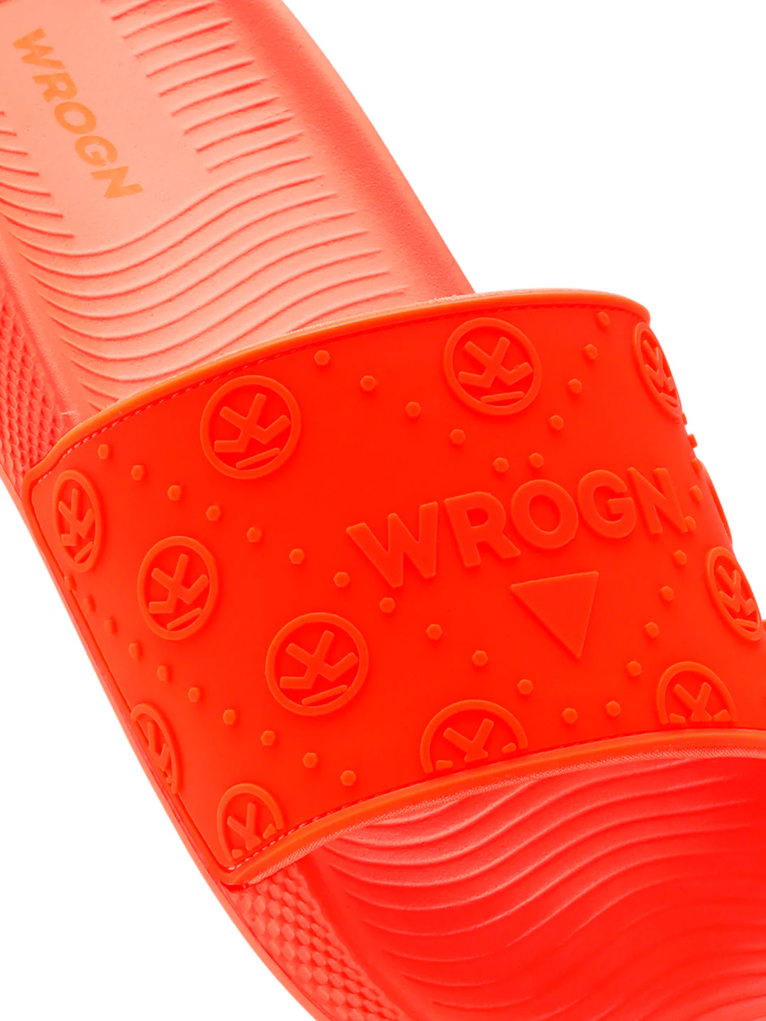 Sliders  |  Lava Red - Image 7
