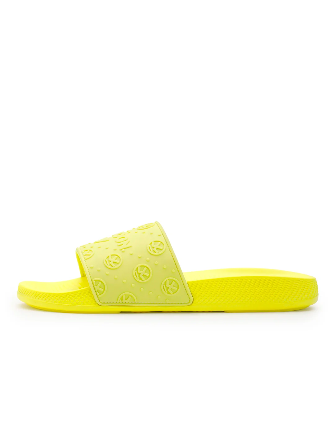 Sliders  |  Lime Zest - Image 4