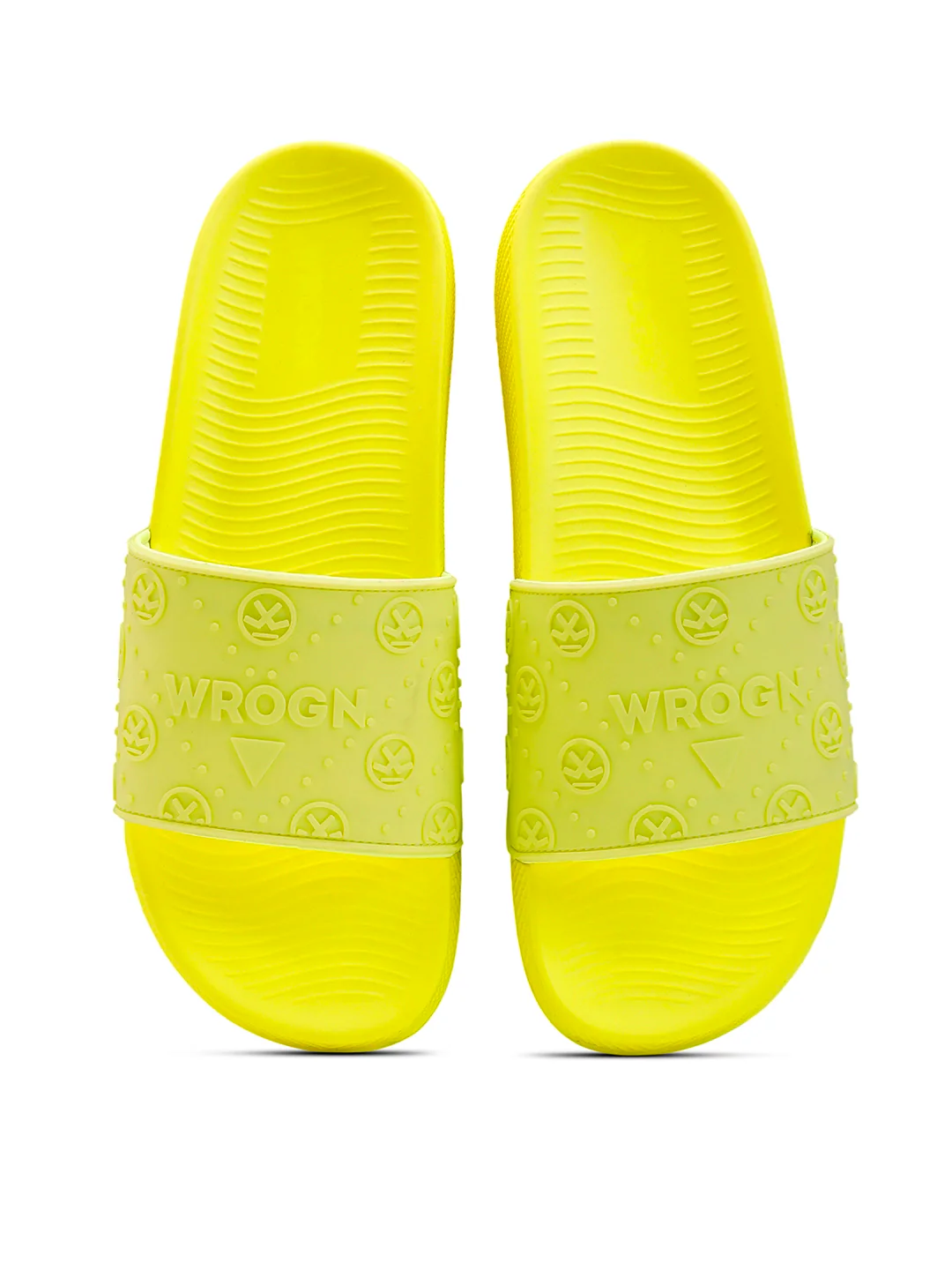 Sliders  |  Lime Zest - Image 6