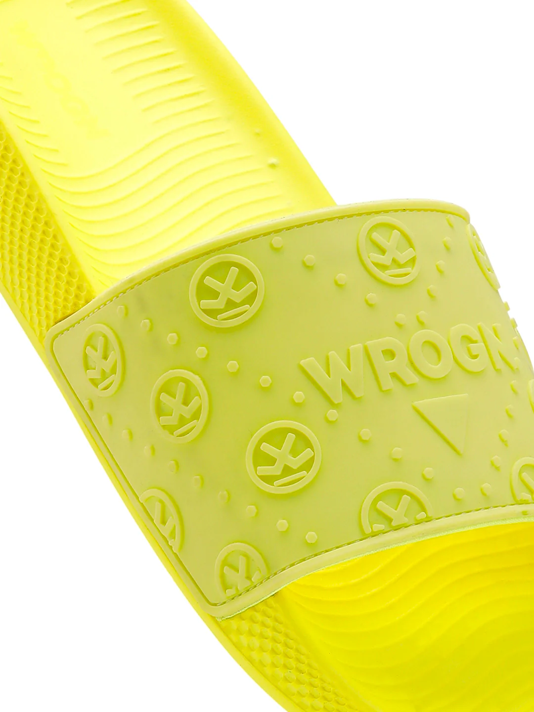 Sliders  |  Lime Zest - Image 7