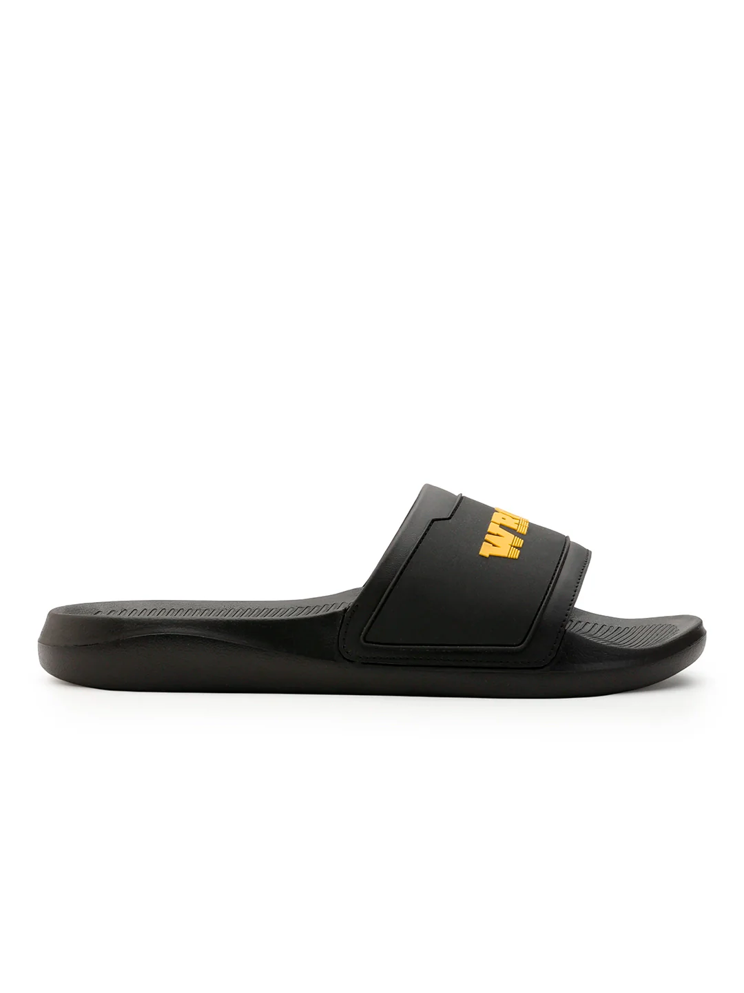 Sliders  |  Midnight Gold - Image 2