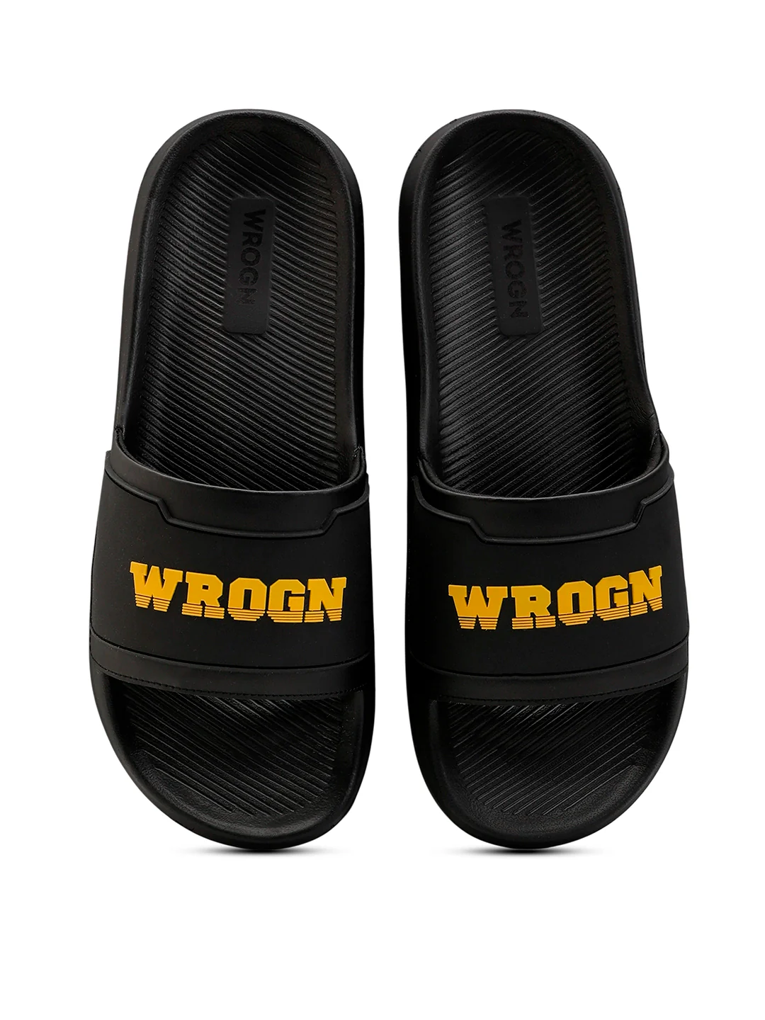 Sliders  |  Midnight Gold - Image 6