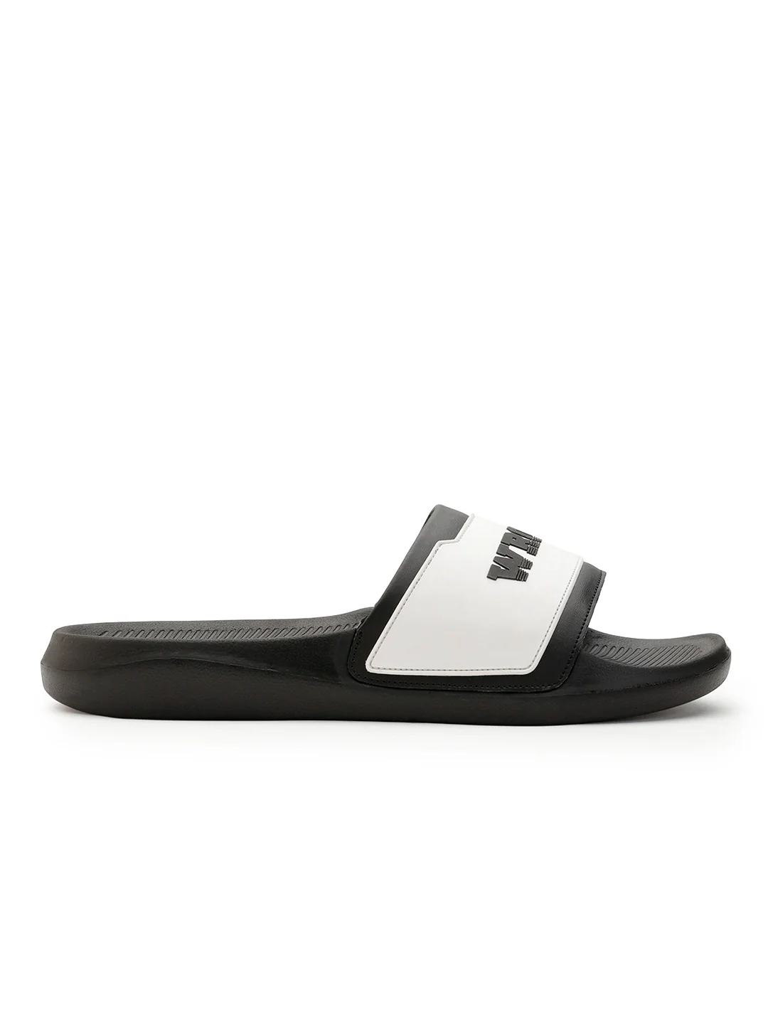 Sliders | Midnight Mono - Image 2