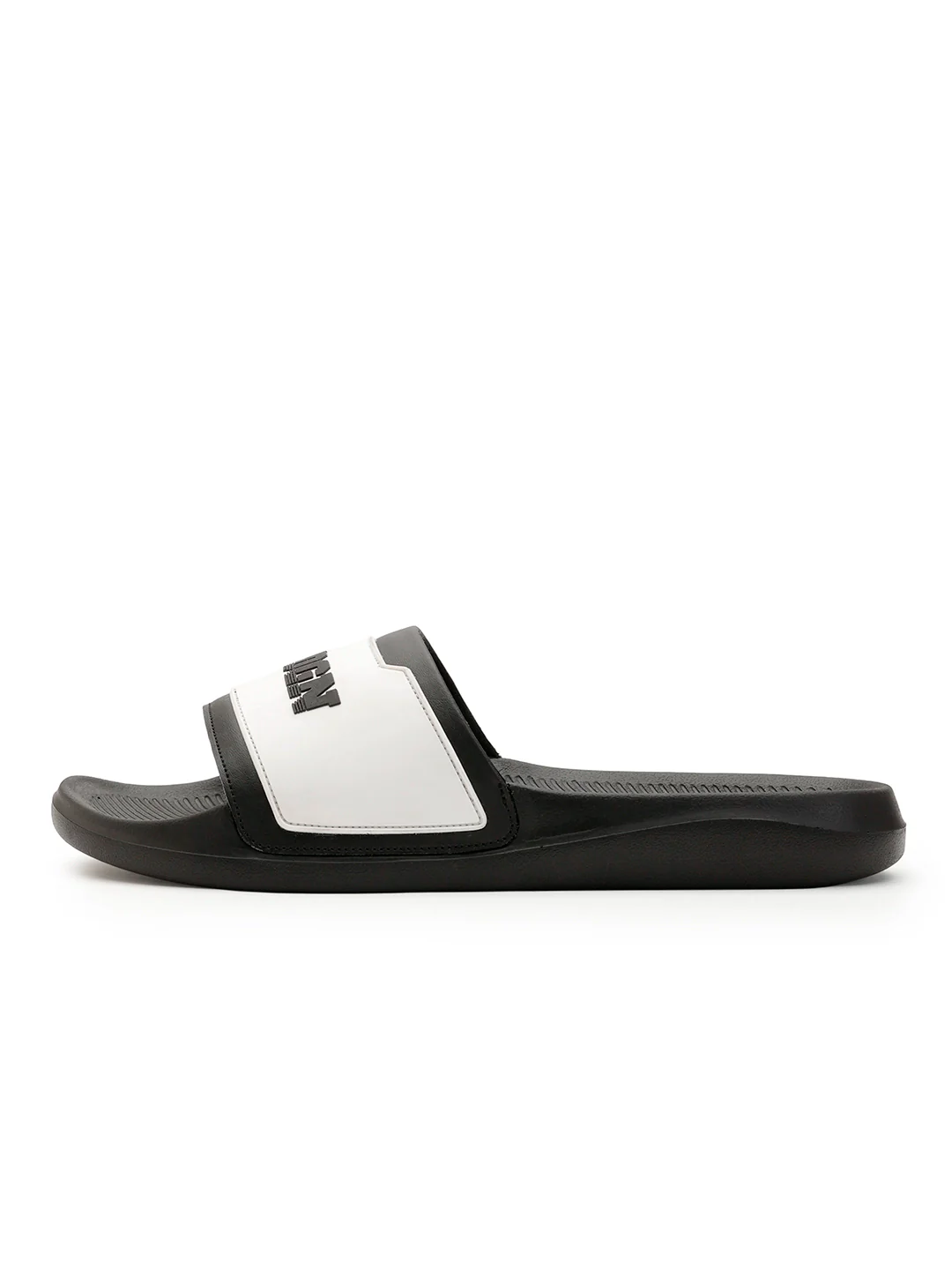 Sliders | Midnight Mono - Image 4