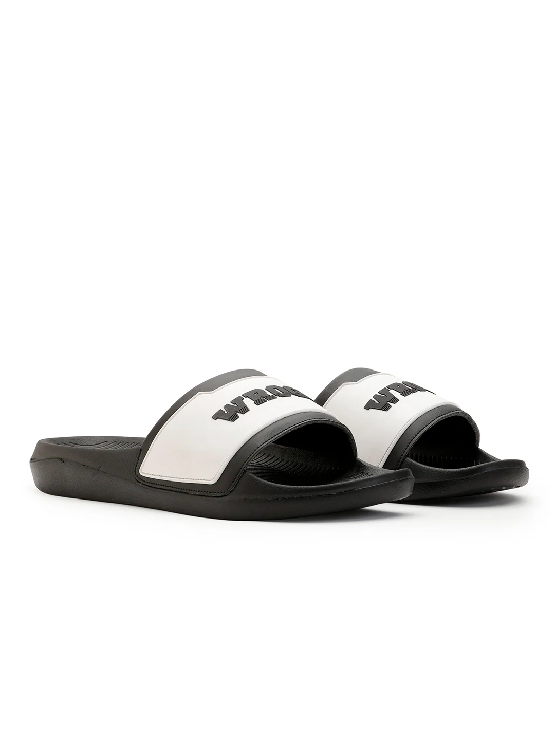 Sliders | Midnight Mono - Image 5