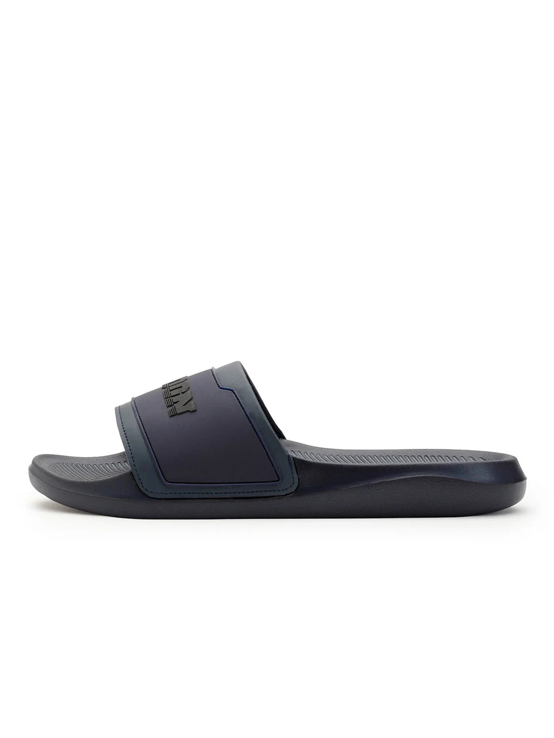 Sliders  |  Midnight Navy - Image 4