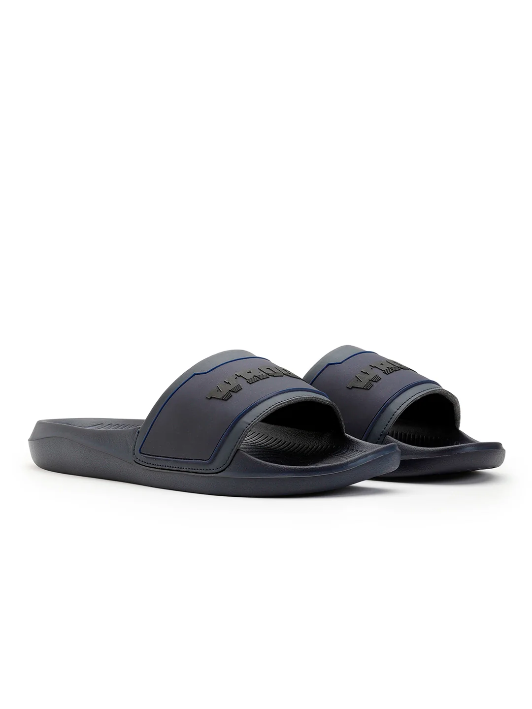 Sliders  |  Midnight Navy - Image 5