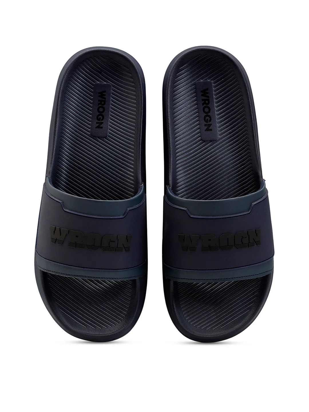 Sliders  |  Midnight Navy - Image 6