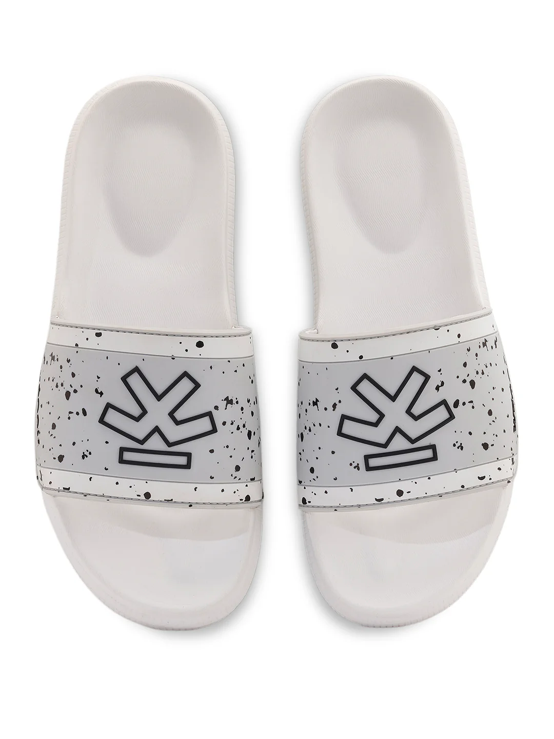 Sliders  |  Moonstone - Image 7