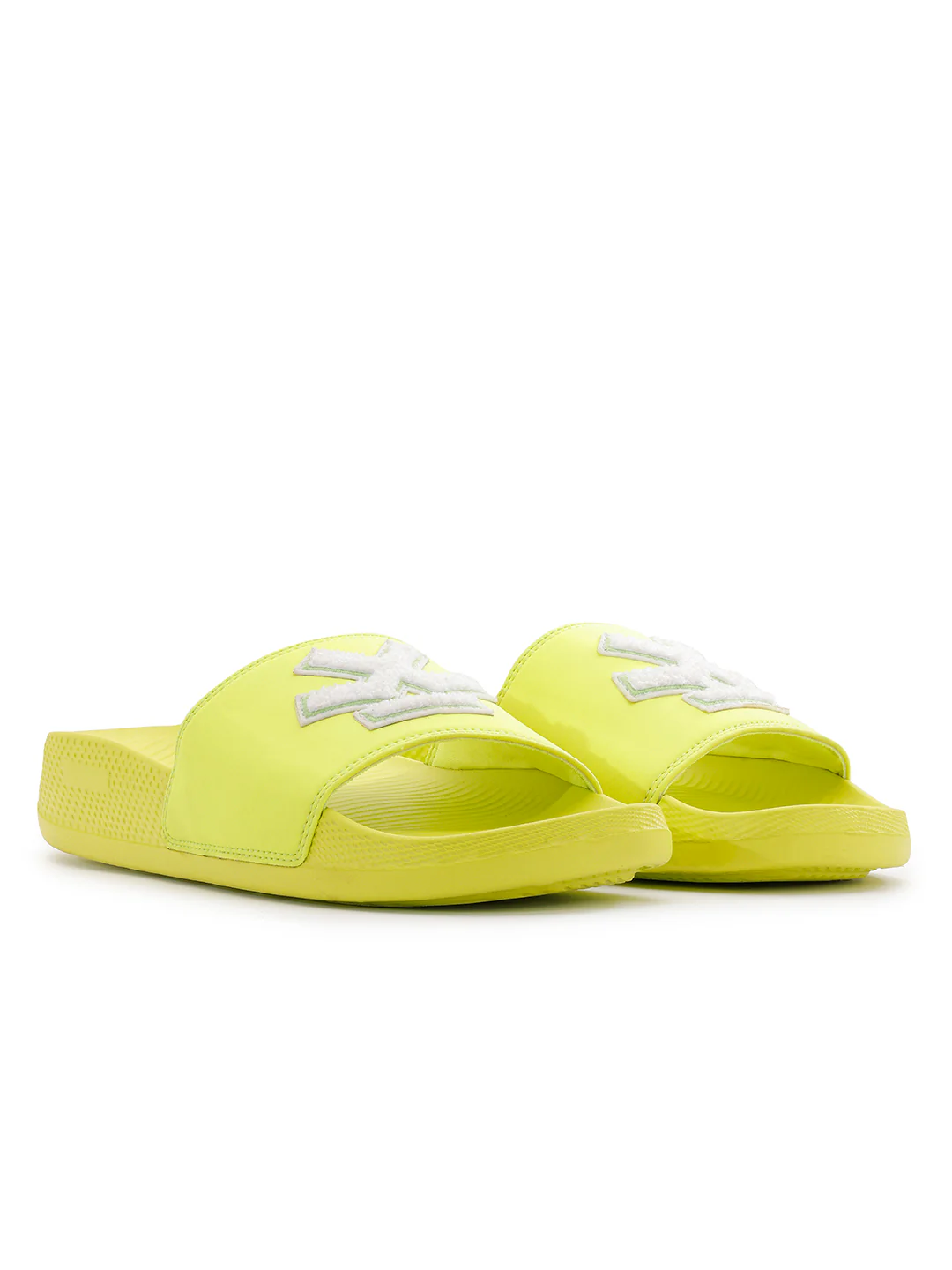 Sliders  |  Neon Coral - Image 5
