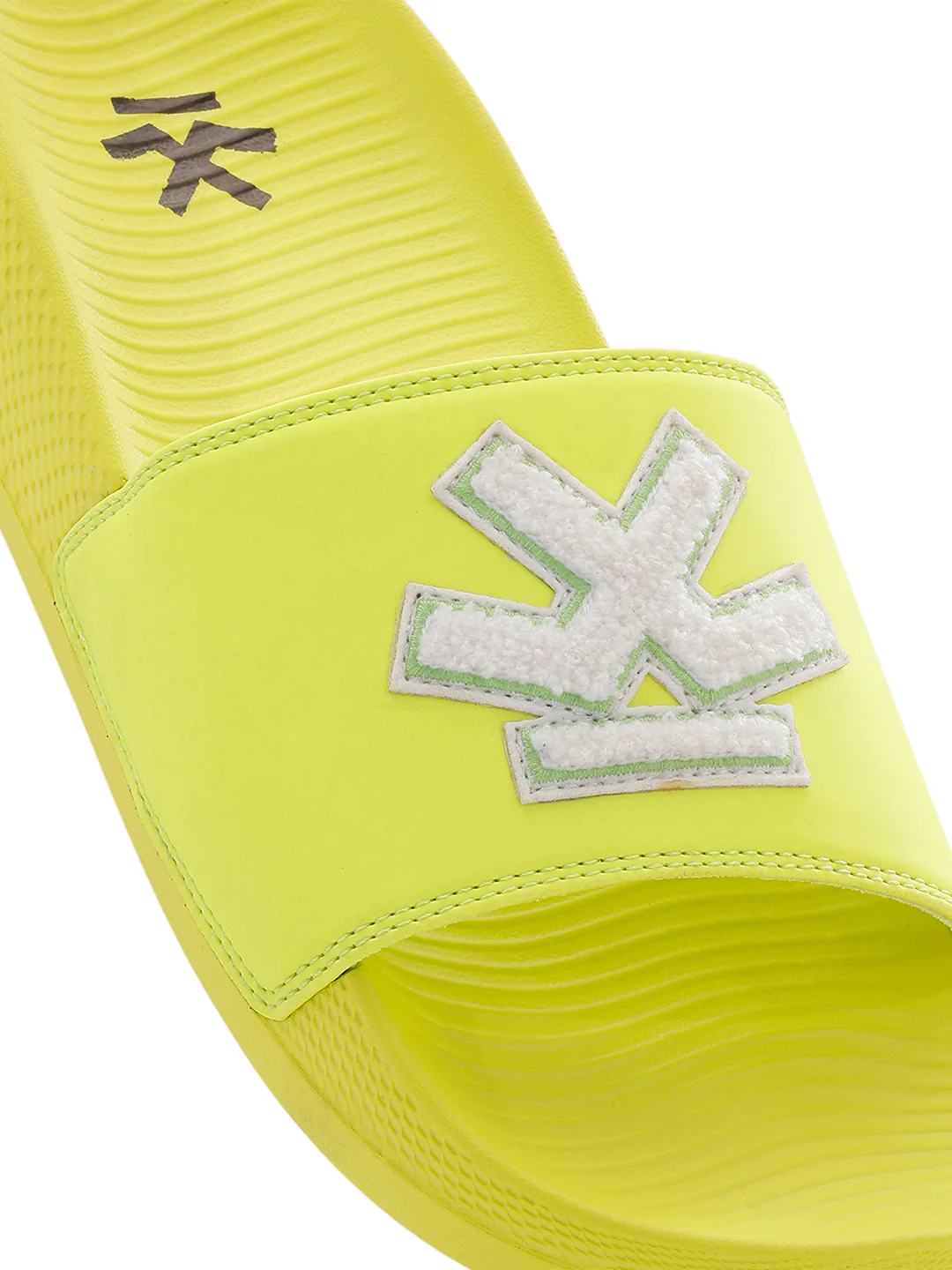 Sliders  |  Neon Coral - Image 6
