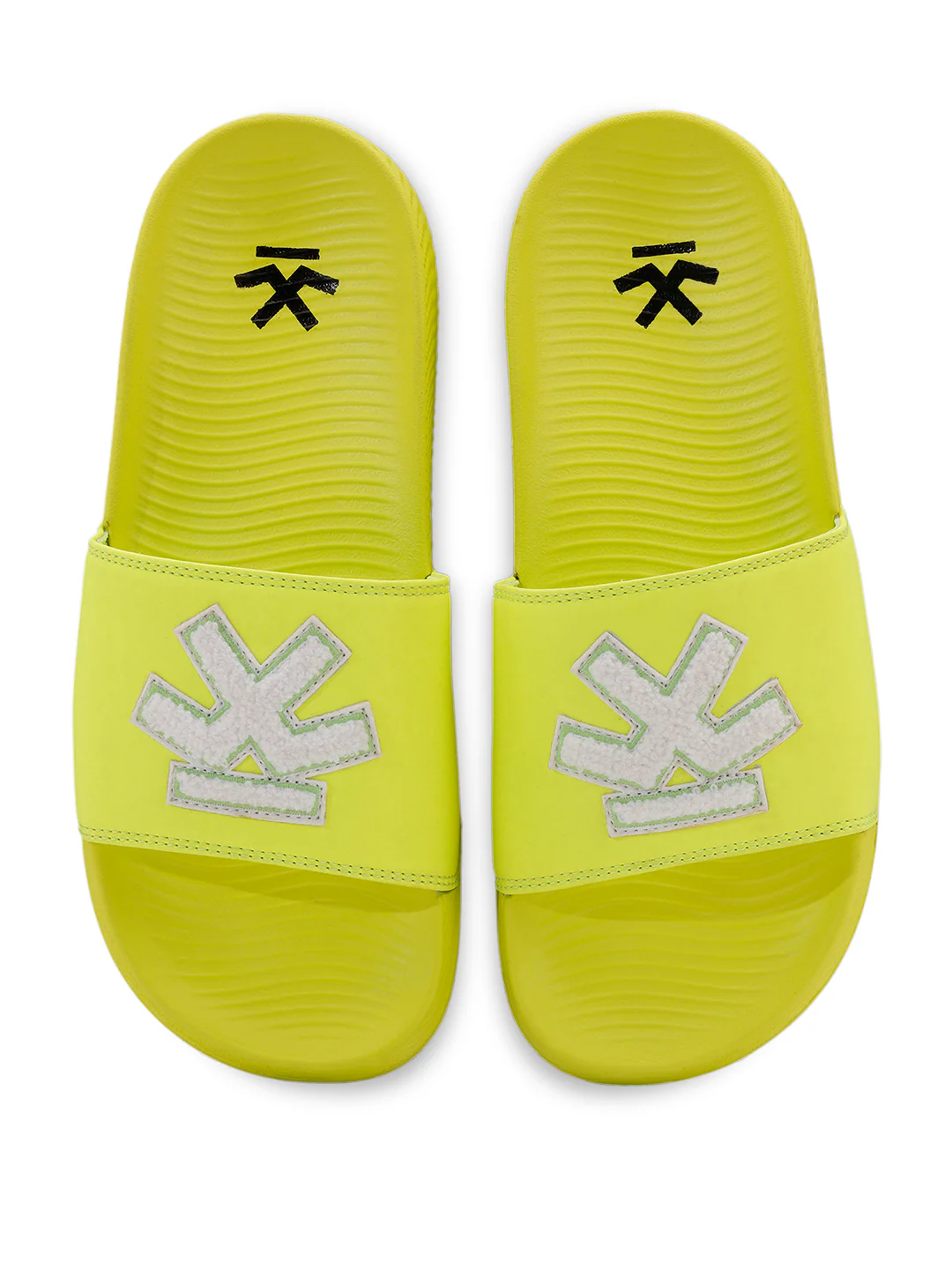 Sliders  |  Neon Coral - Image 7