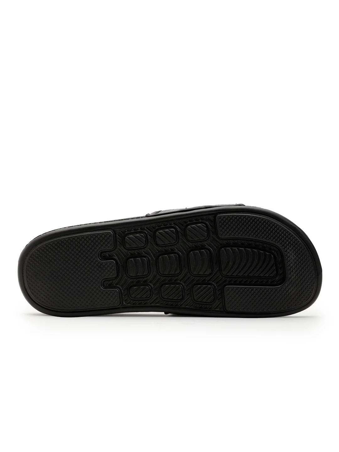 Sliders  |  Night Camo - Image 3