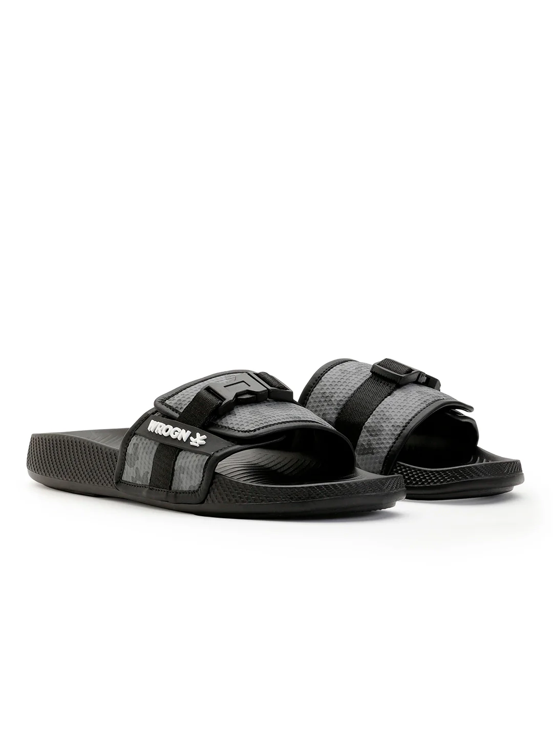Sliders  |  Night Camo - Image 5