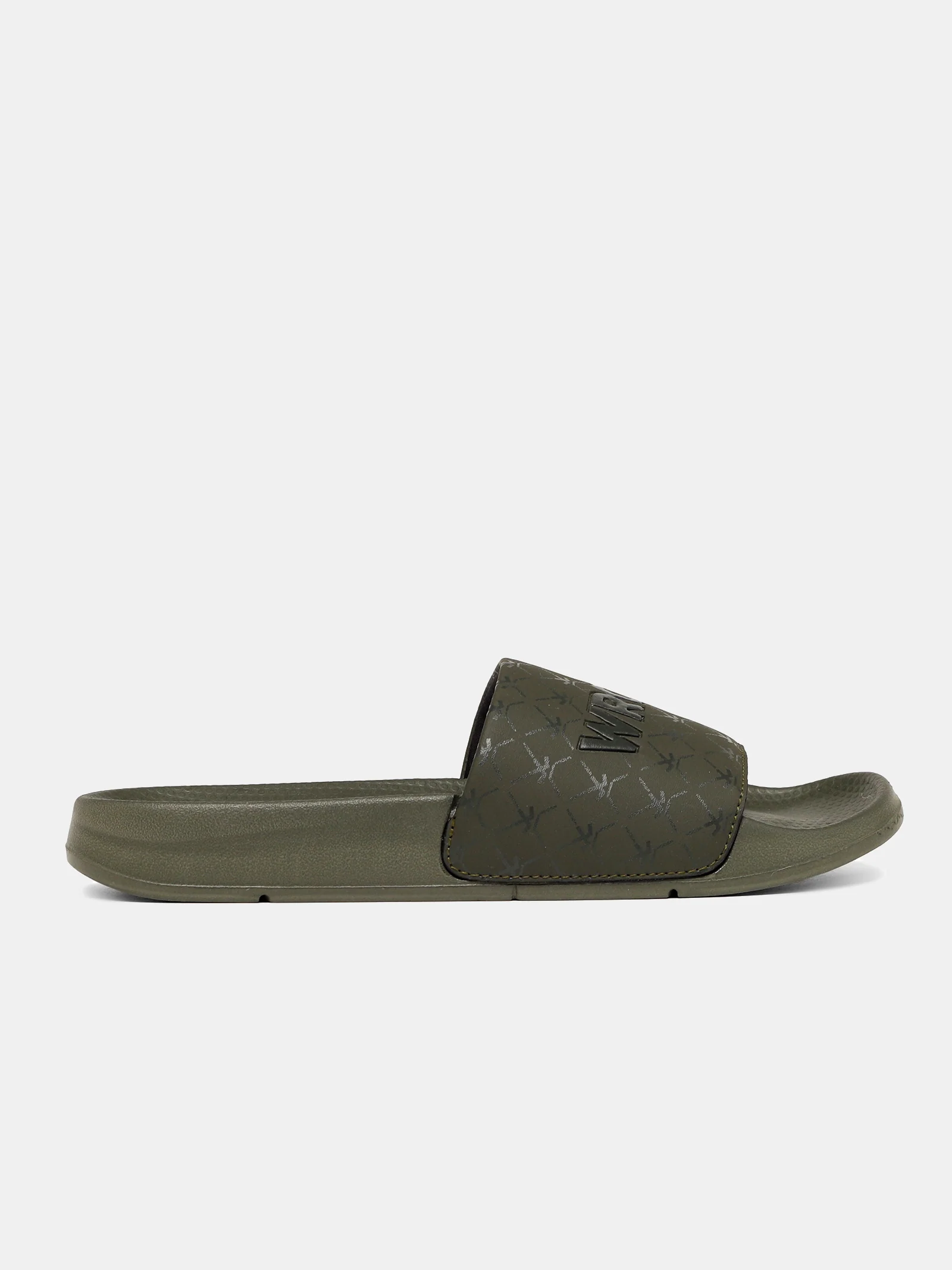 Sliders  |  Ranger - Image 2