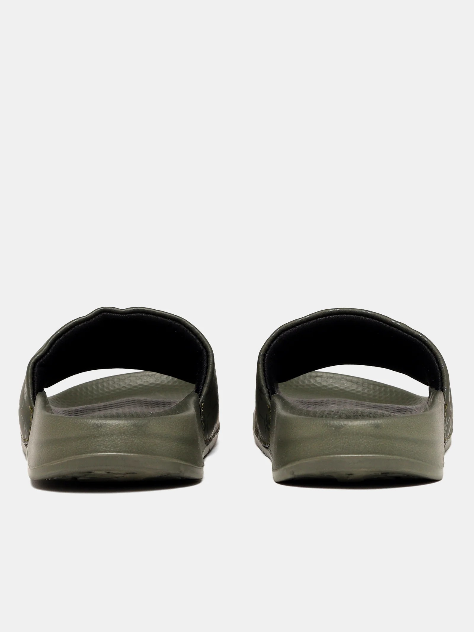 Sliders  |  Ranger - Image 5