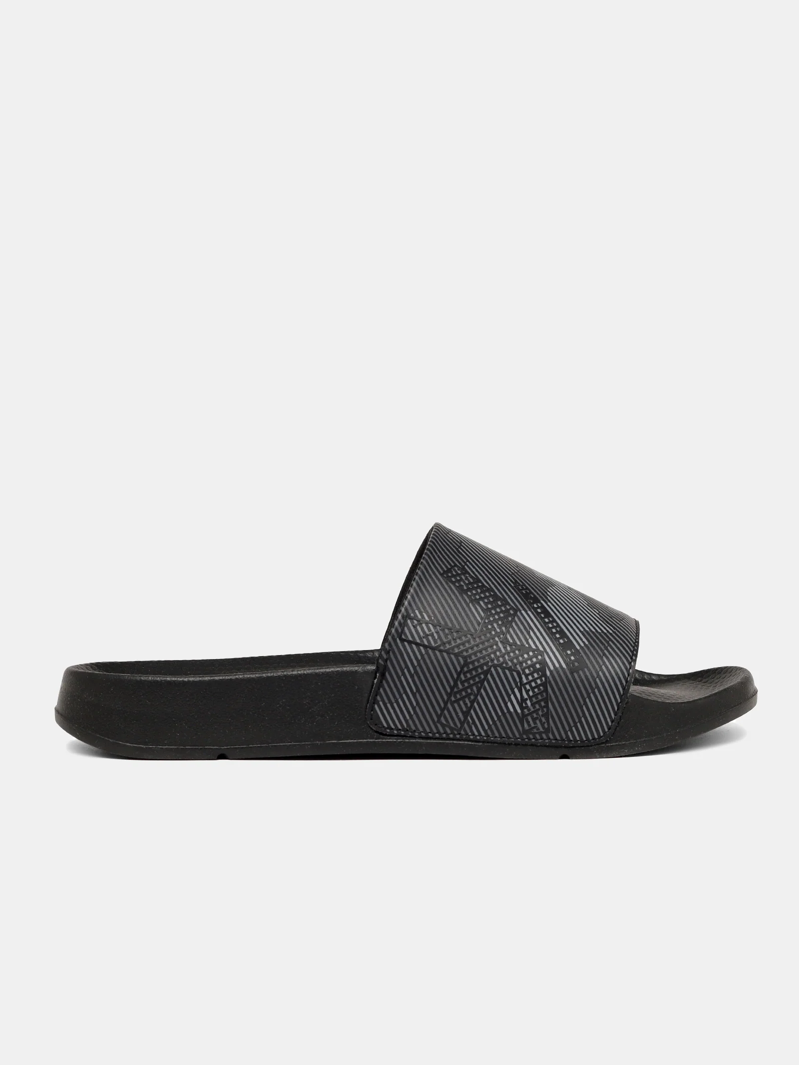 Sliders  |  Rough Terrain - Image 2