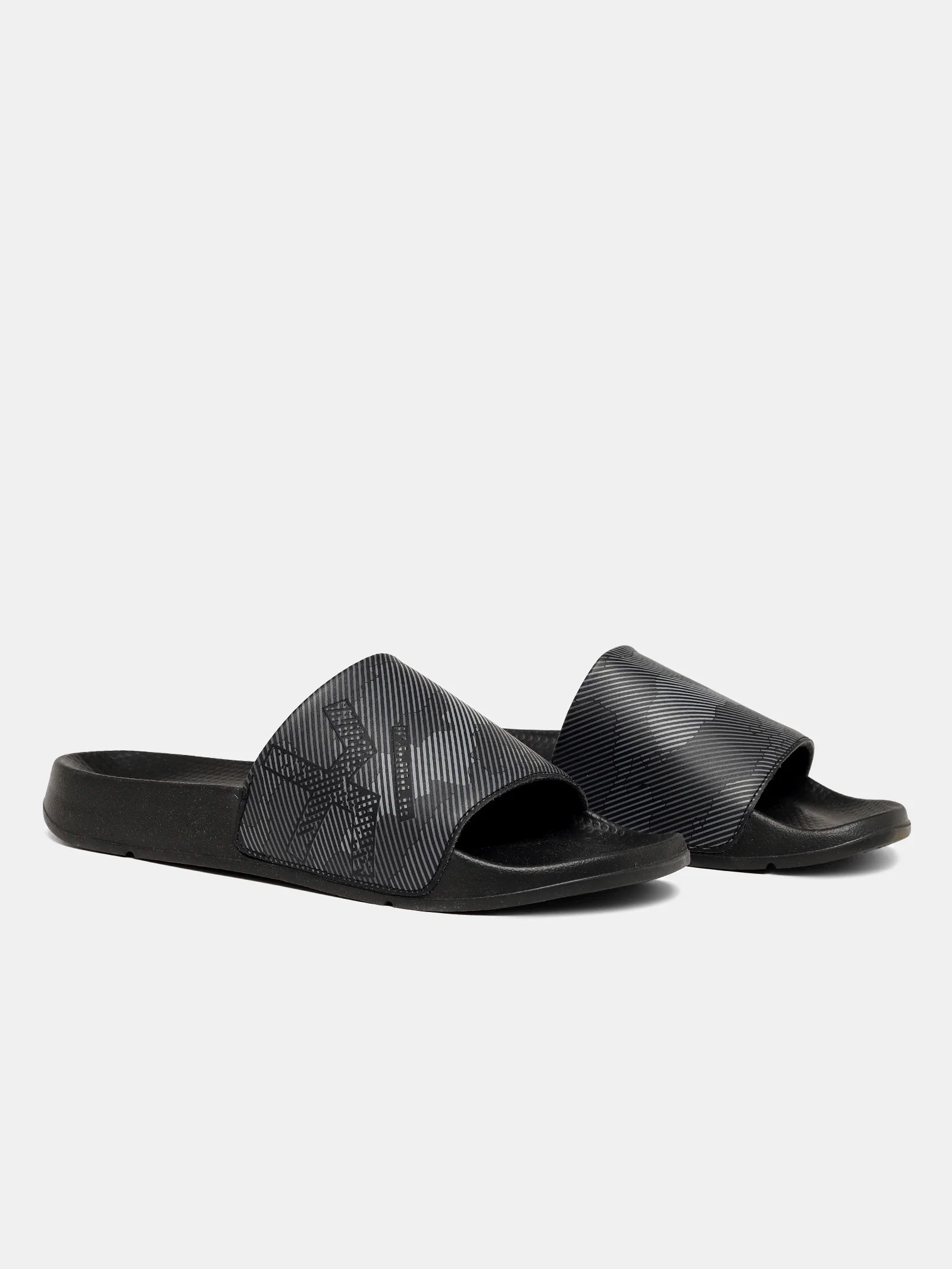Sliders  |  Rough Terrain - Image 4