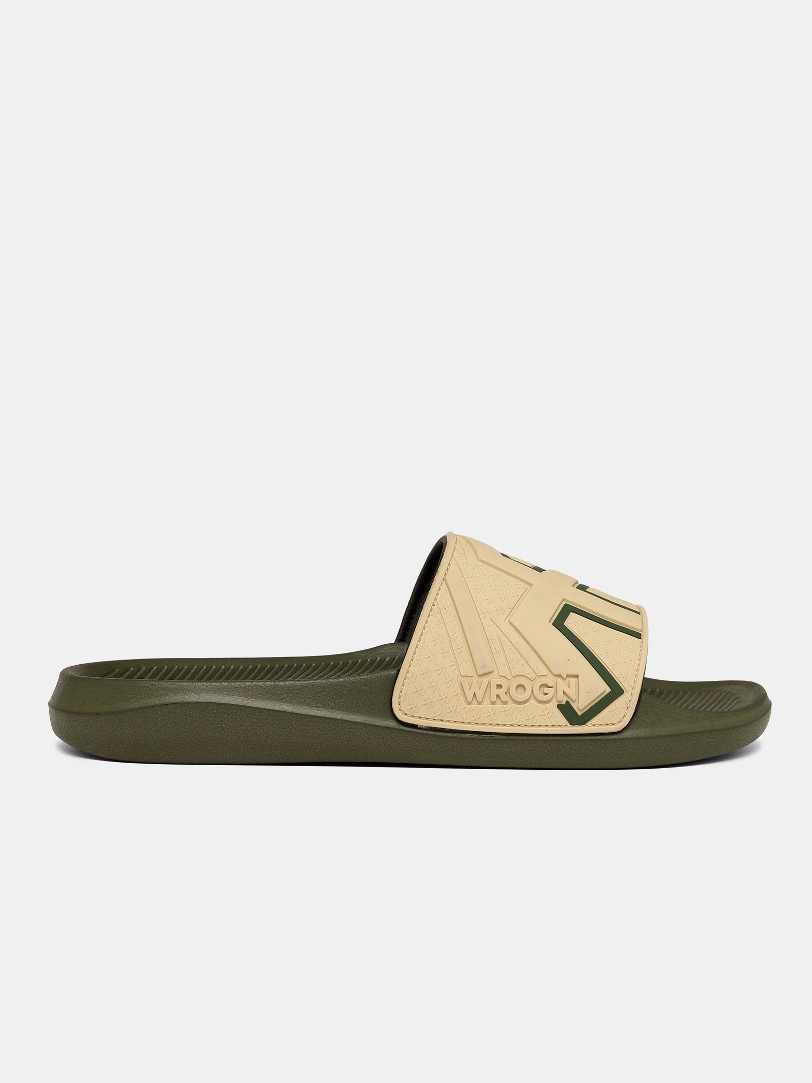 Sliders  |  Sahara Sand - Image 2