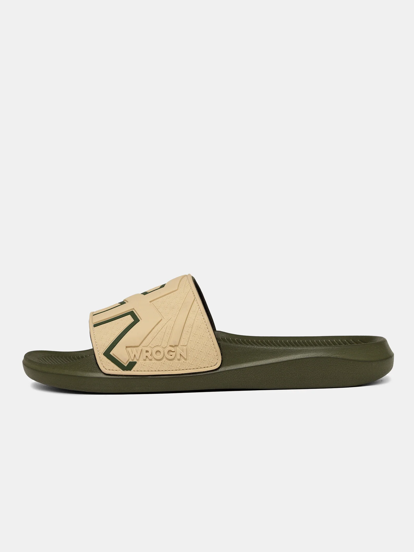 Sliders  |  Sahara Sand - Image 3